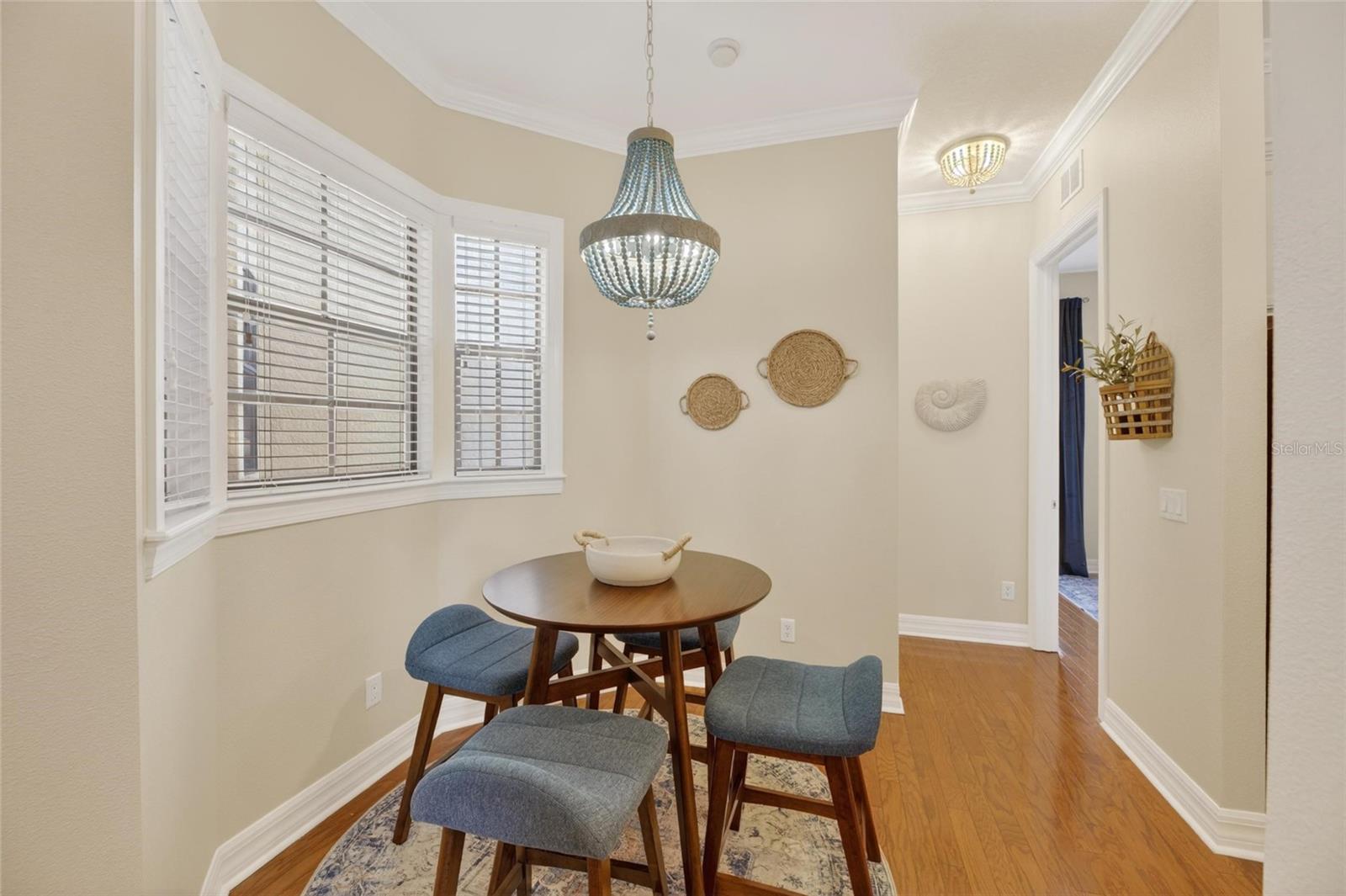 6408 MAYRA SHORES LN — photo 26
