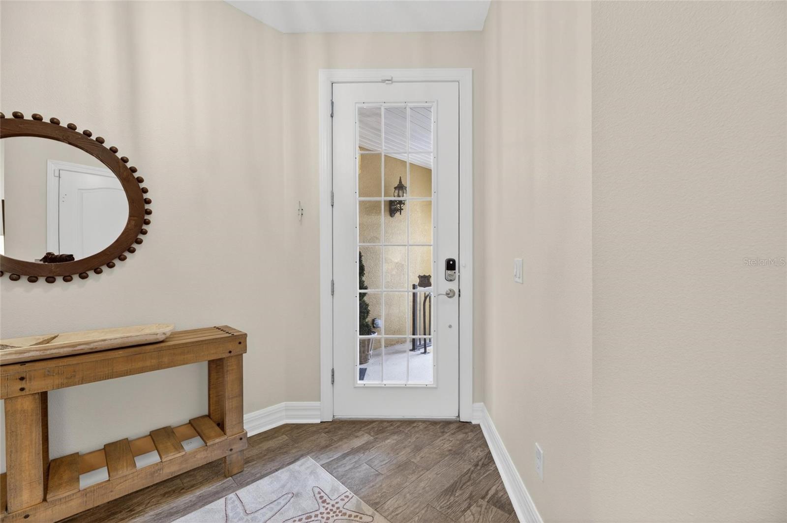 6408 MAYRA SHORES LN — photo 9