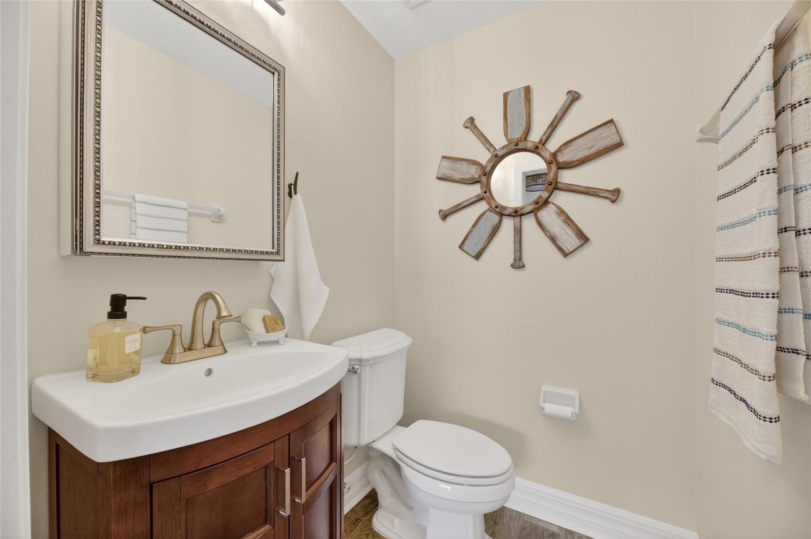 6408 MAYRA SHORES LN — photo 17