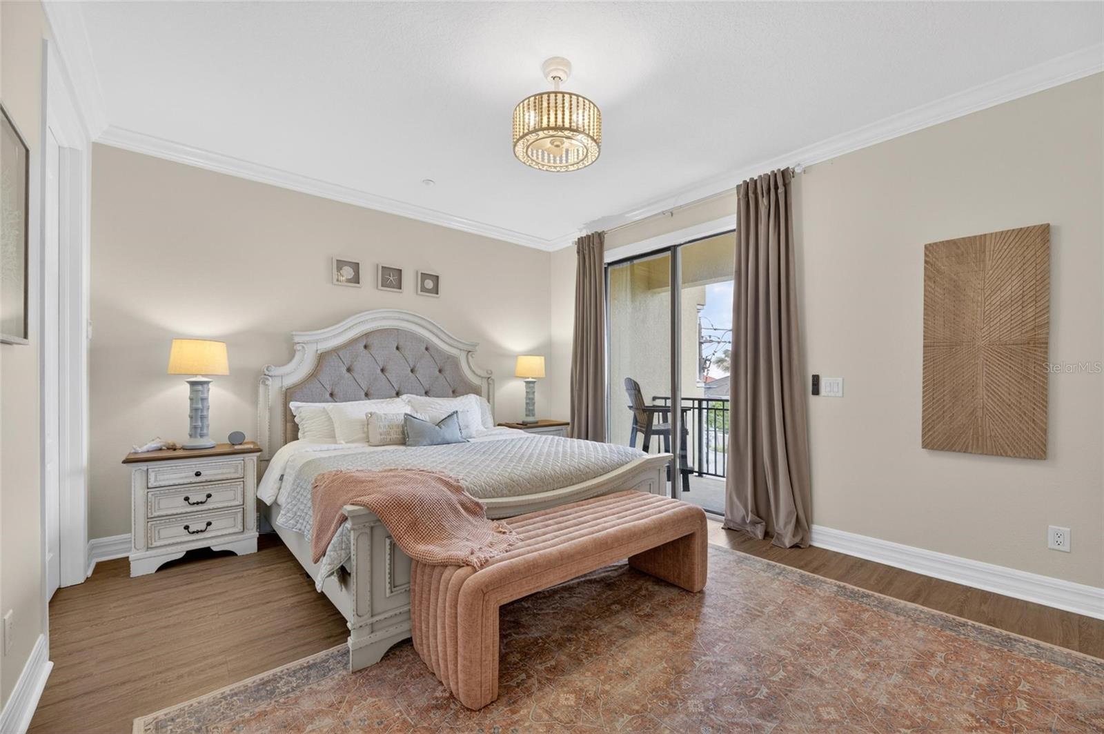 6408 MAYRA SHORES LN — photo 65
