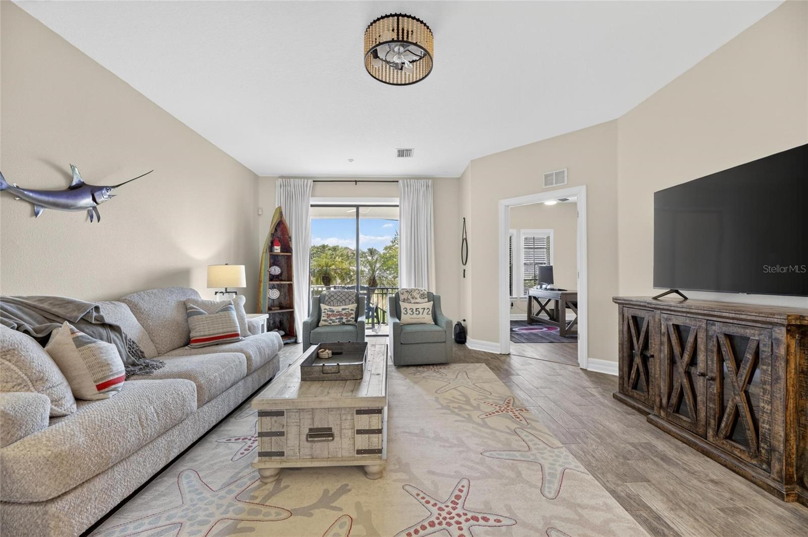 6408 MAYRA SHORES LN — photo 13