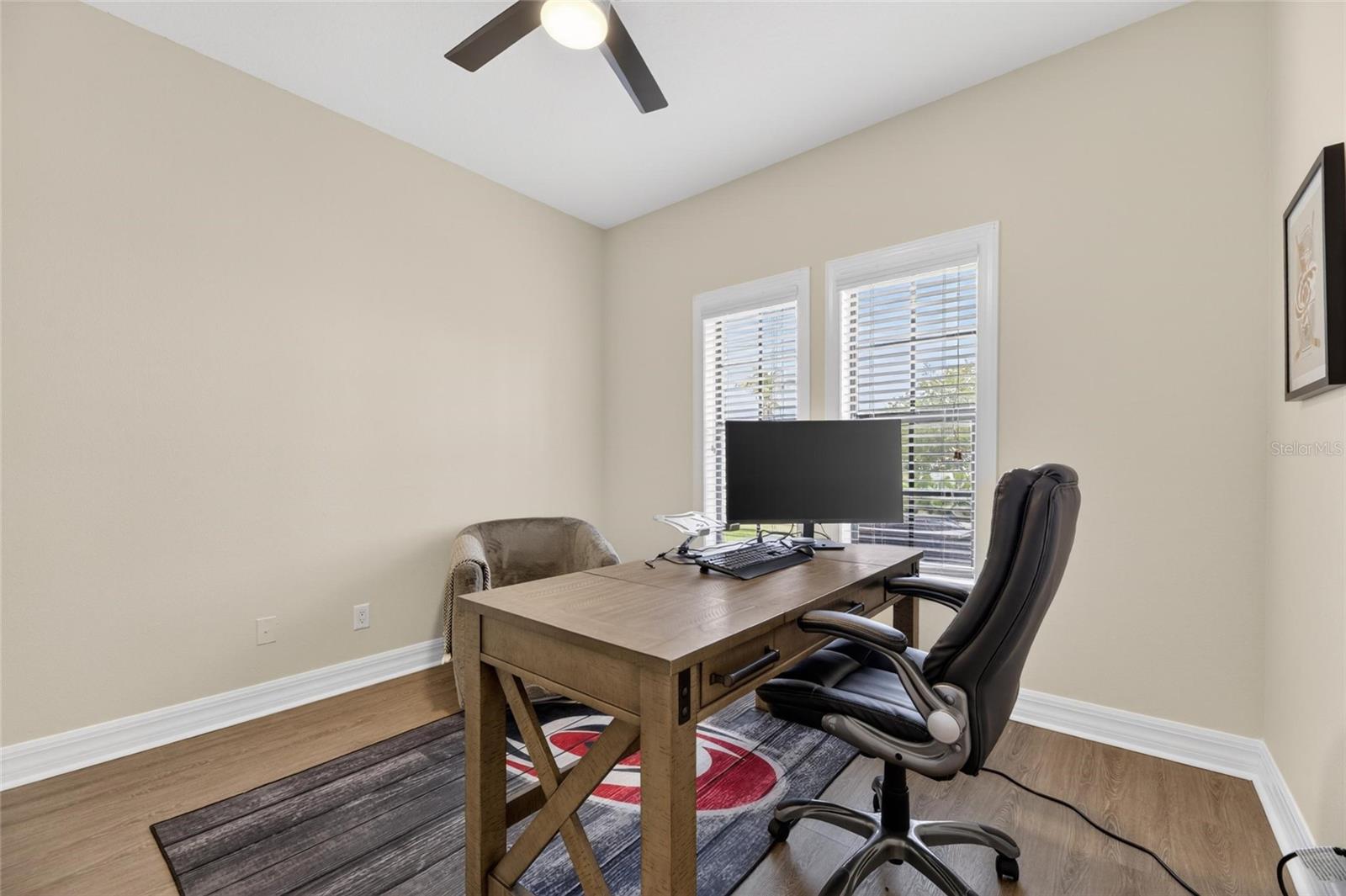 6408 MAYRA SHORES LN — photo 20