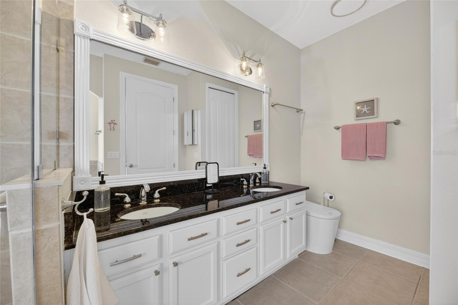 6408 MAYRA SHORES LN — photo 73