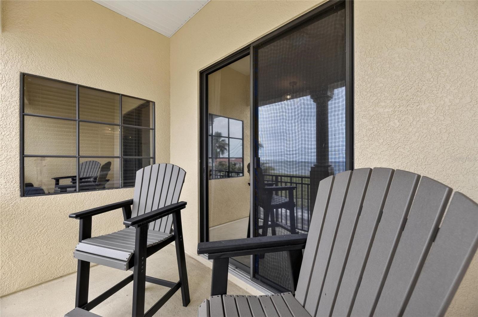 6408 MAYRA SHORES LN — photo 75