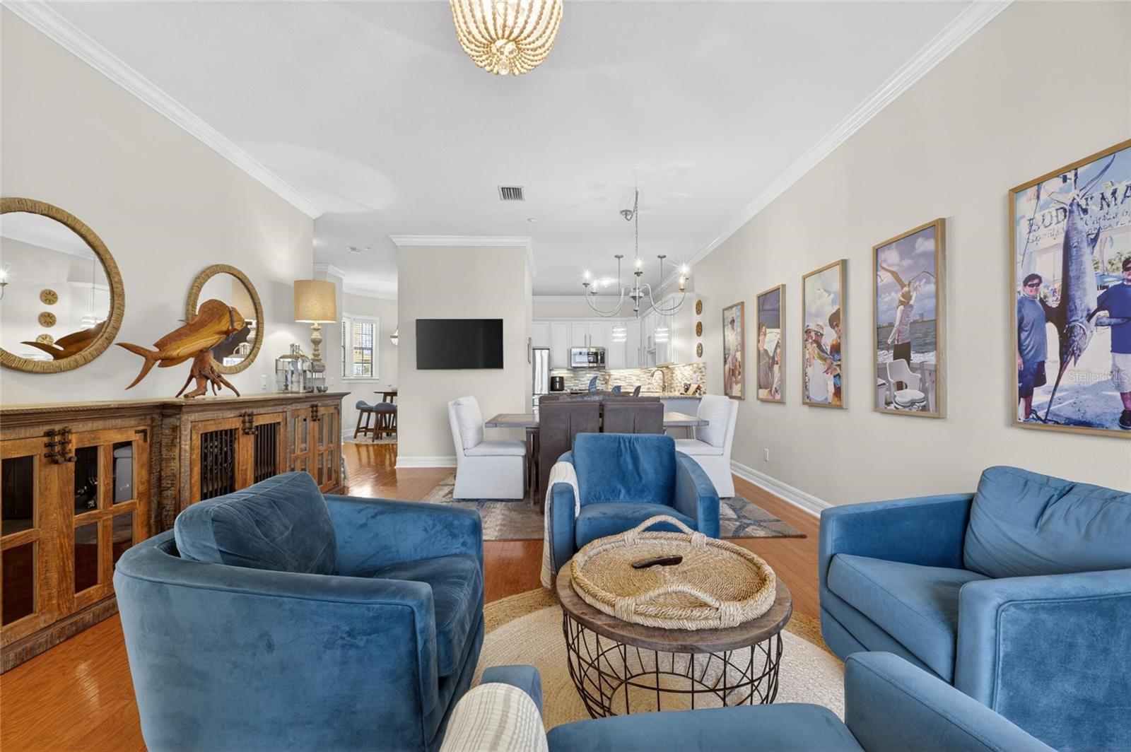 6408 MAYRA SHORES LN — photo 44