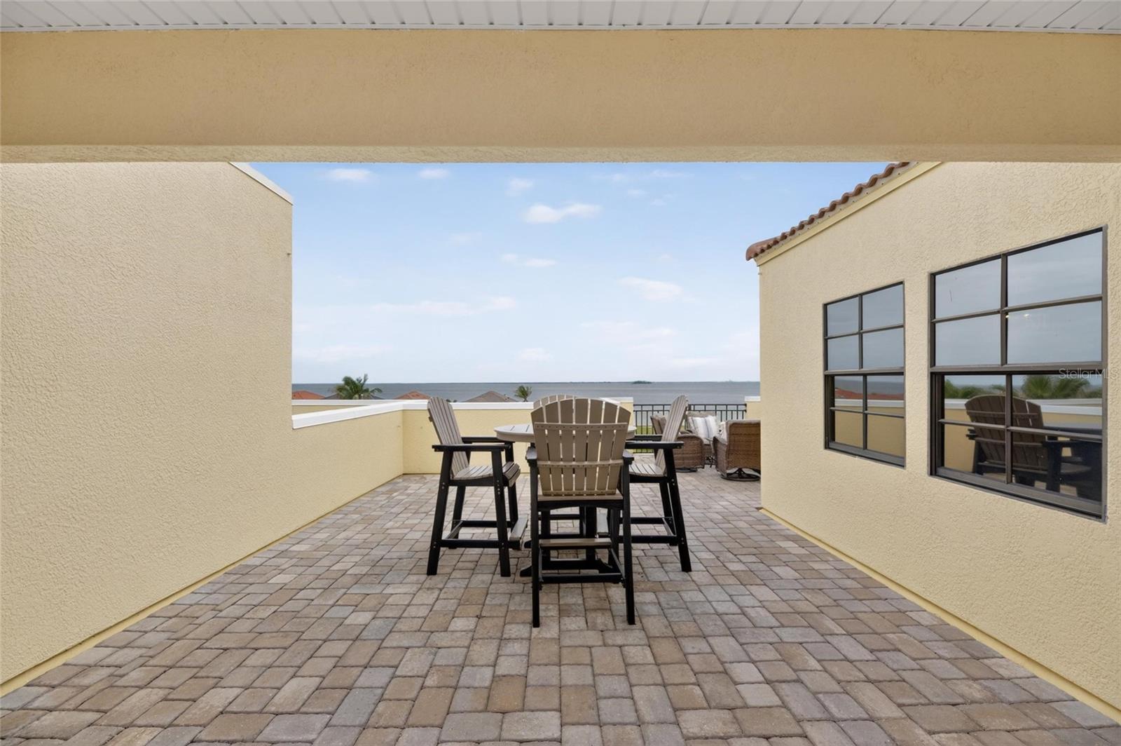 6408 MAYRA SHORES LN — photo 85