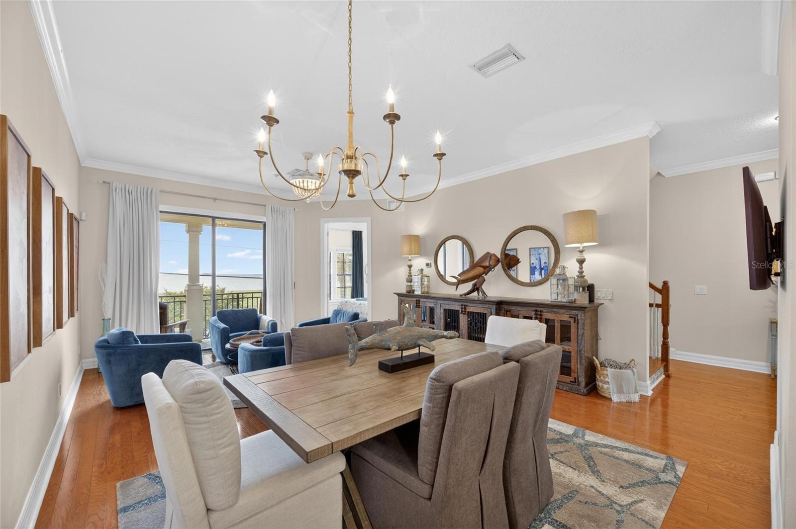 6408 MAYRA SHORES LN — photo 37