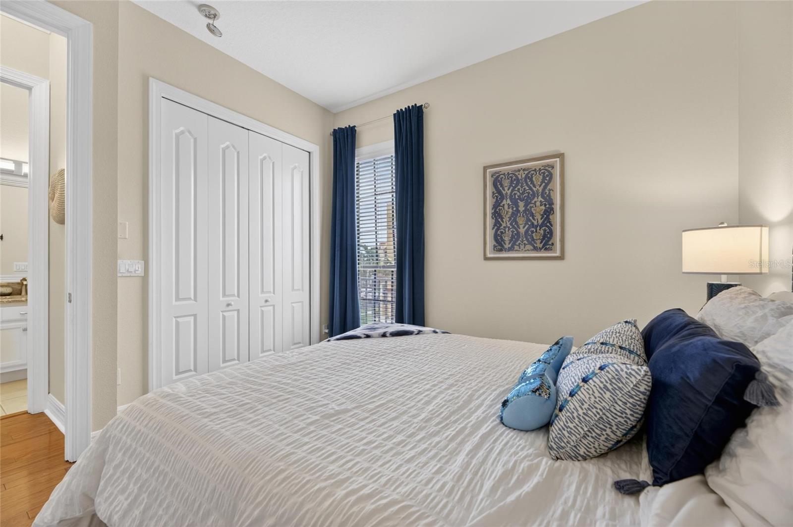 6408 MAYRA SHORES LN — photo 53