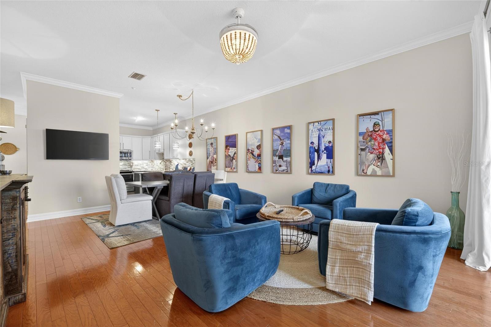 6408 MAYRA SHORES LN — photo 43