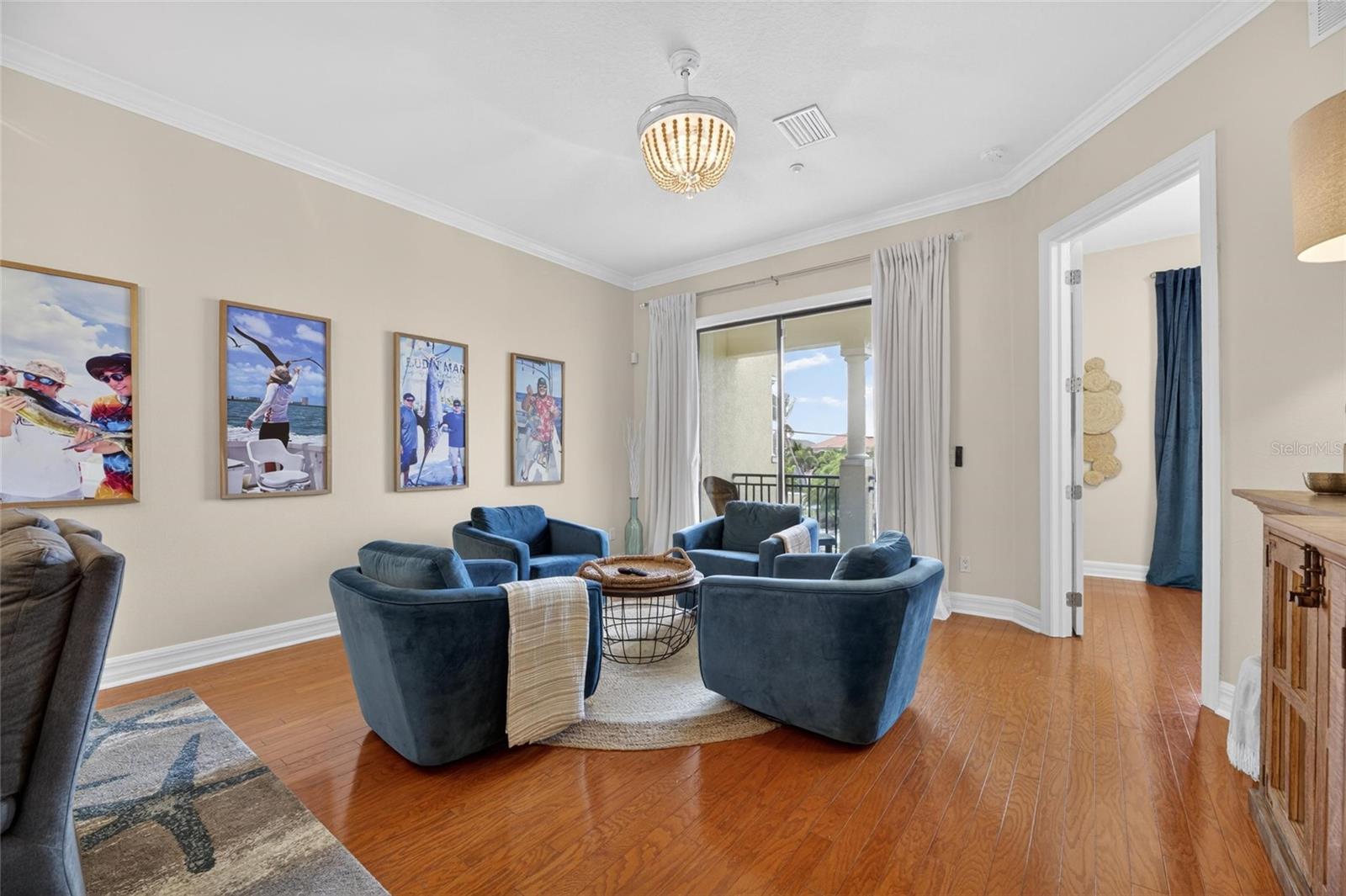 6408 MAYRA SHORES LN — photo 41