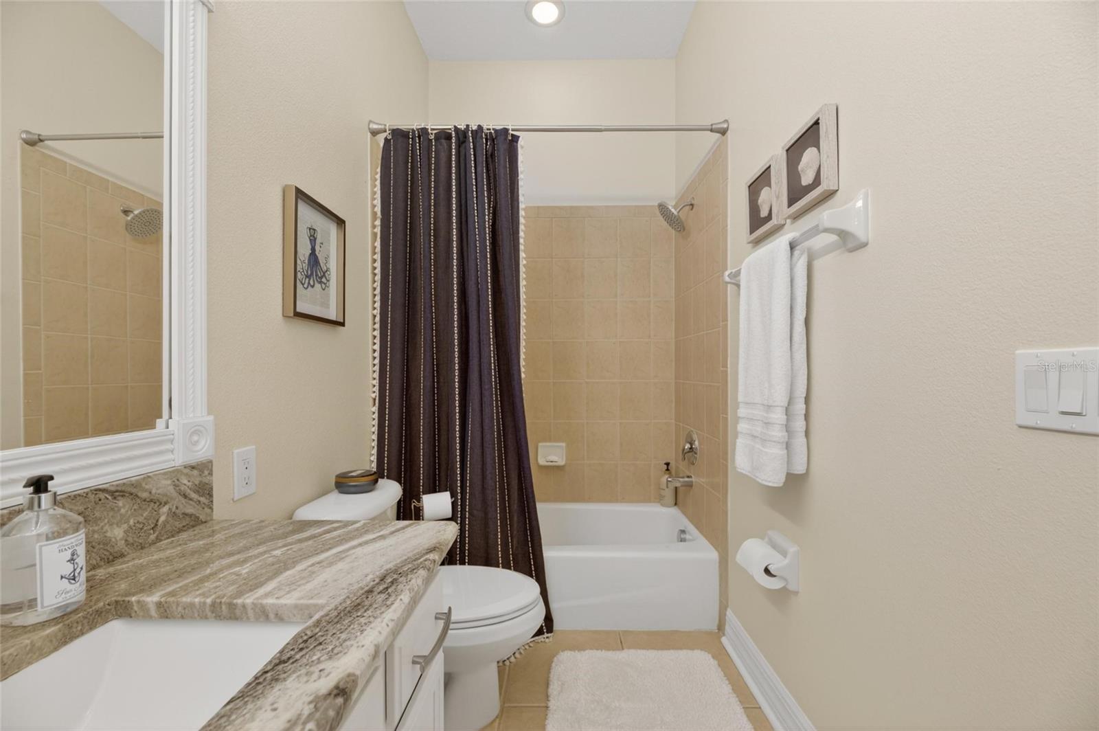 6408 MAYRA SHORES LN — photo 56