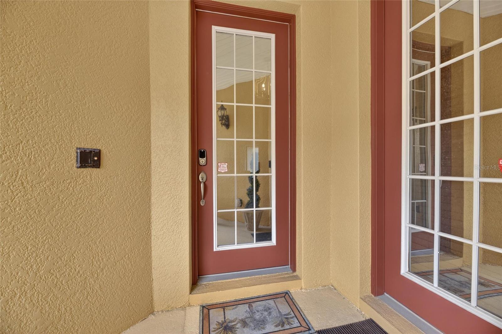 6408 MAYRA SHORES LN — photo 7