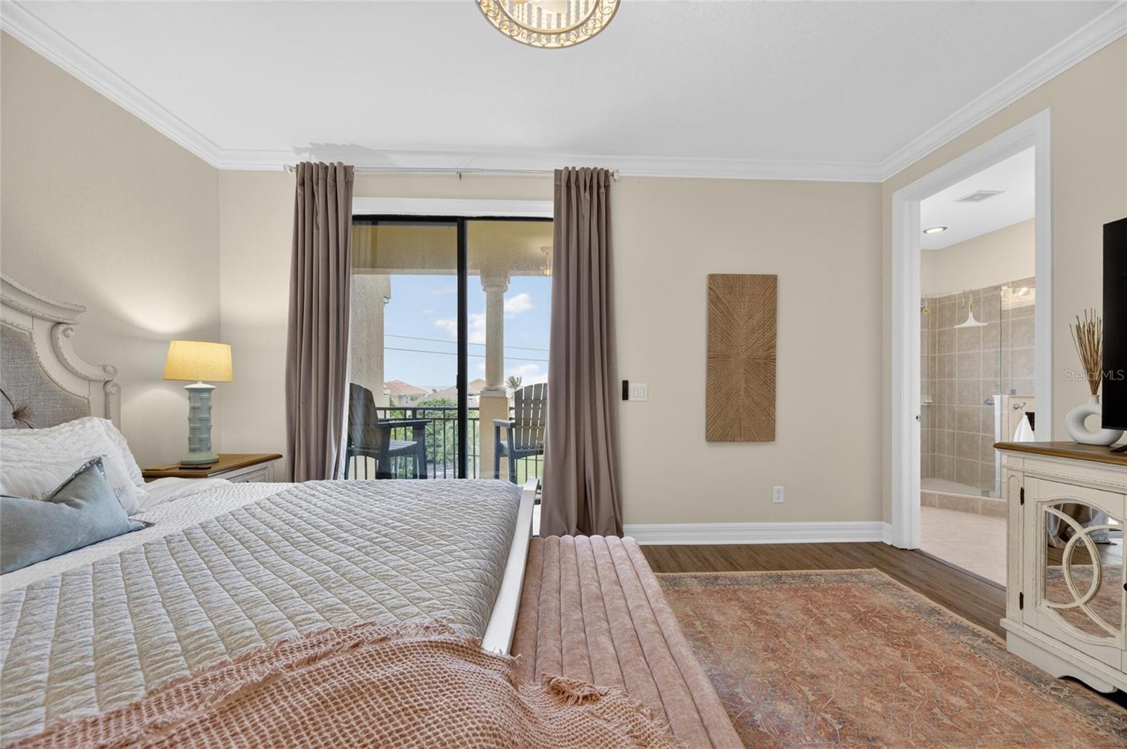 6408 MAYRA SHORES LN — photo 69