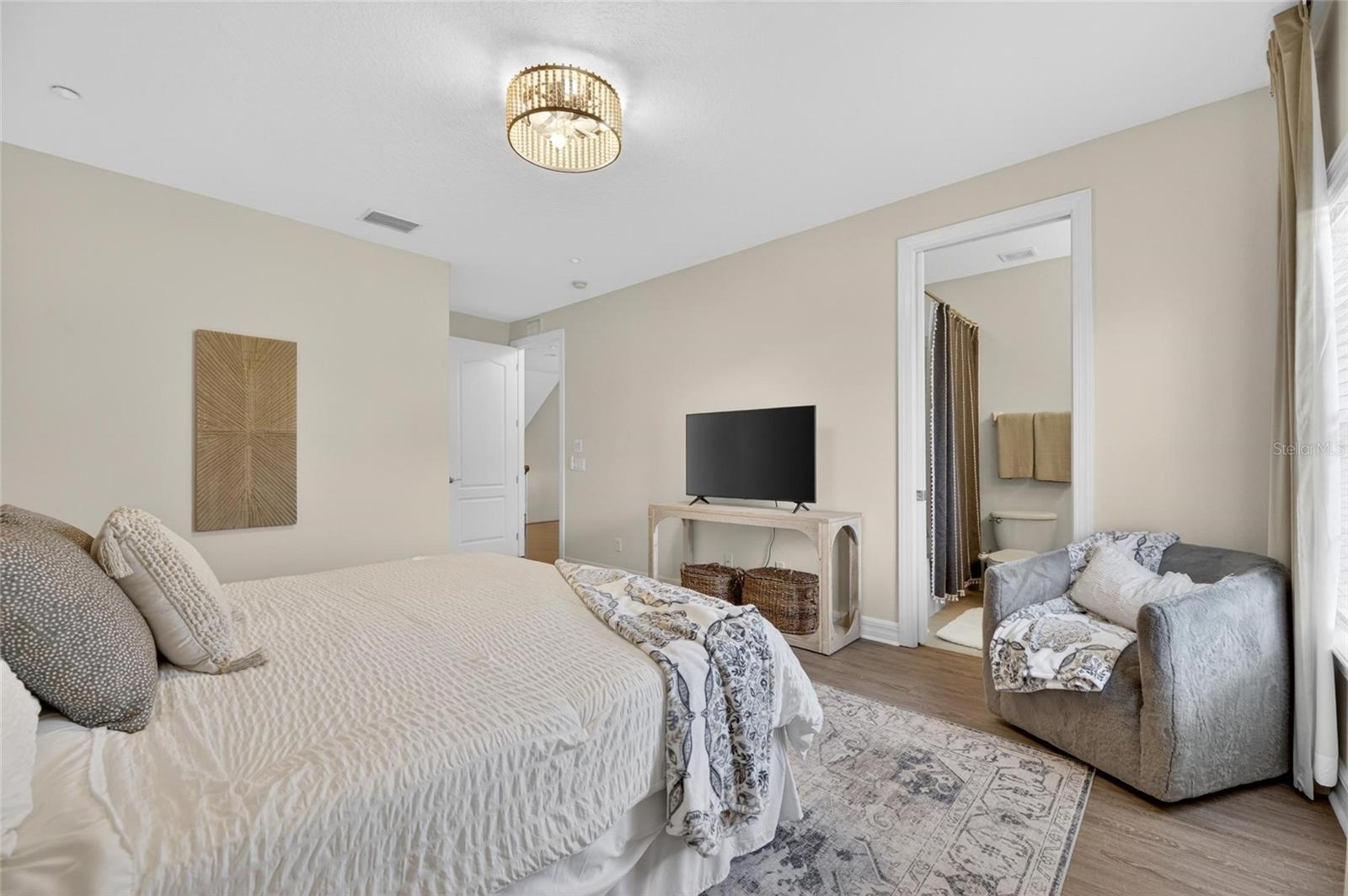 6408 MAYRA SHORES LN — photo 78
