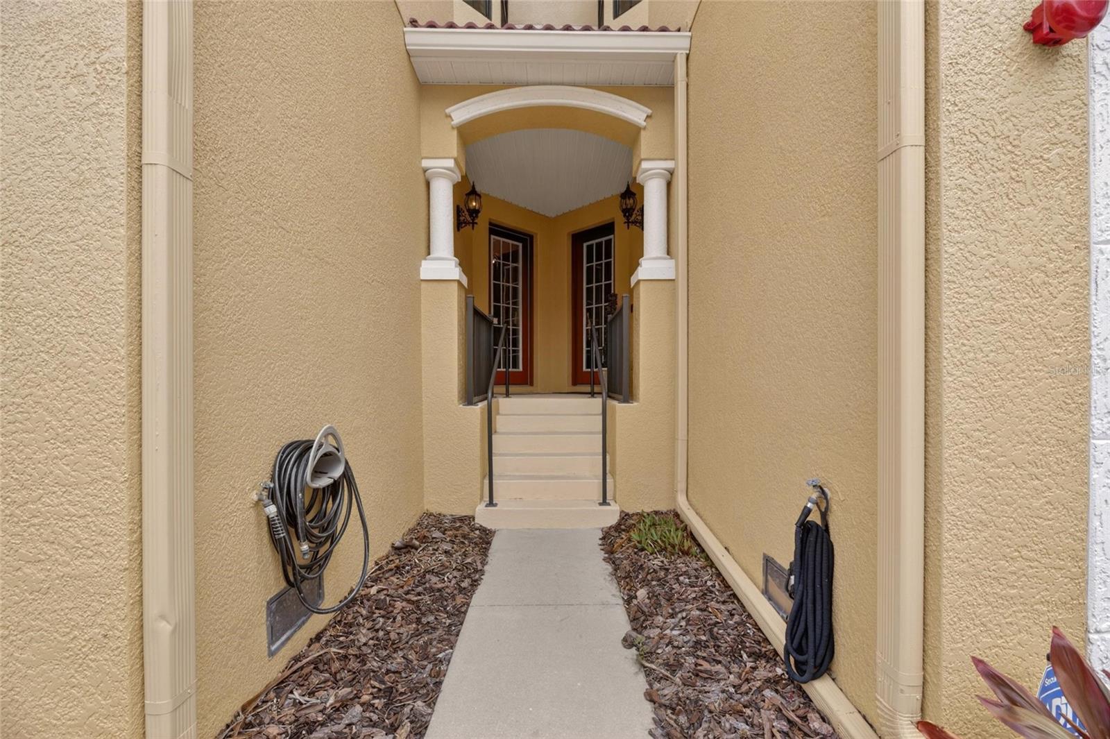 6408 MAYRA SHORES LN — photo 6