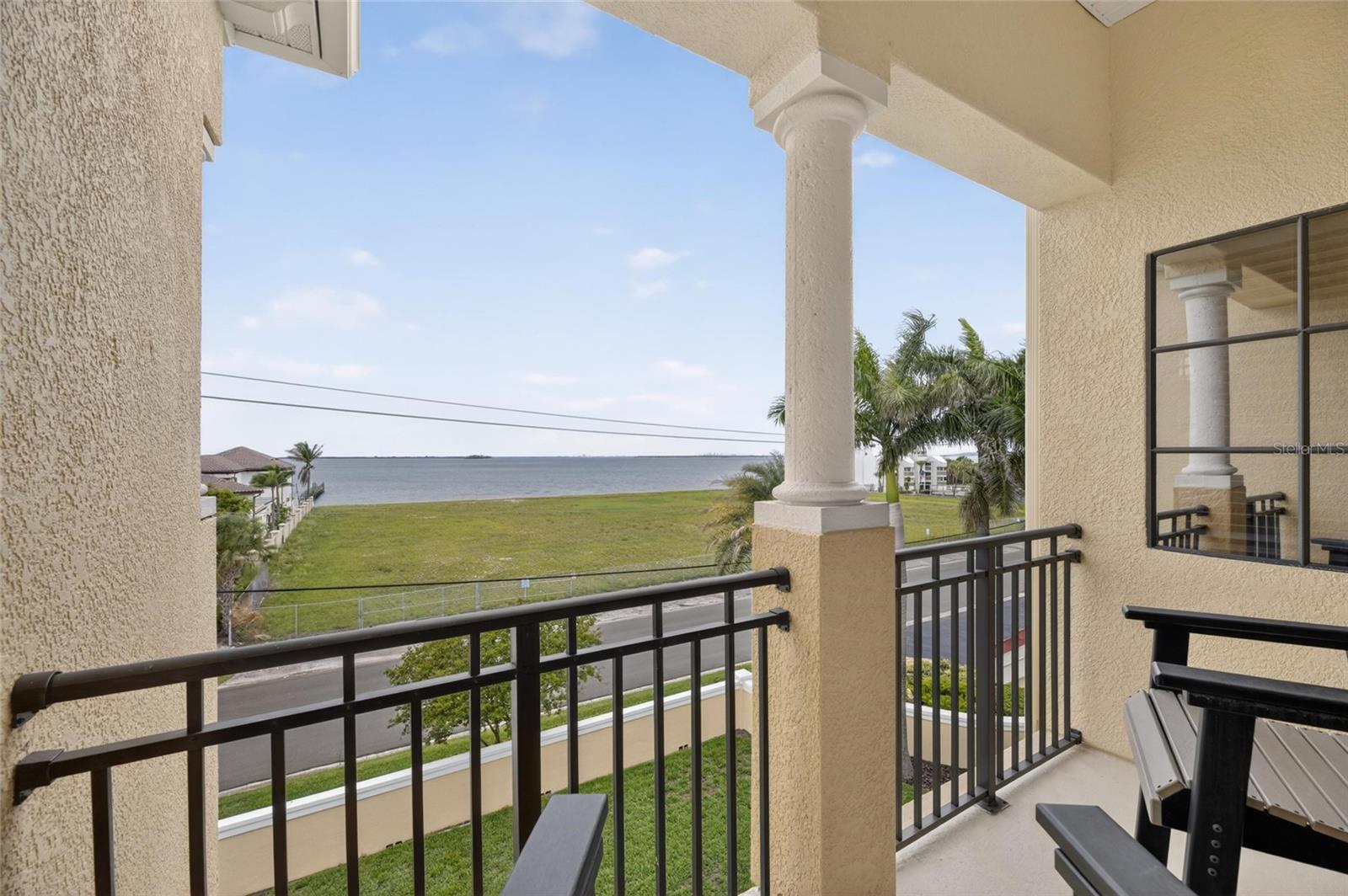 6408 MAYRA SHORES LN — photo 74