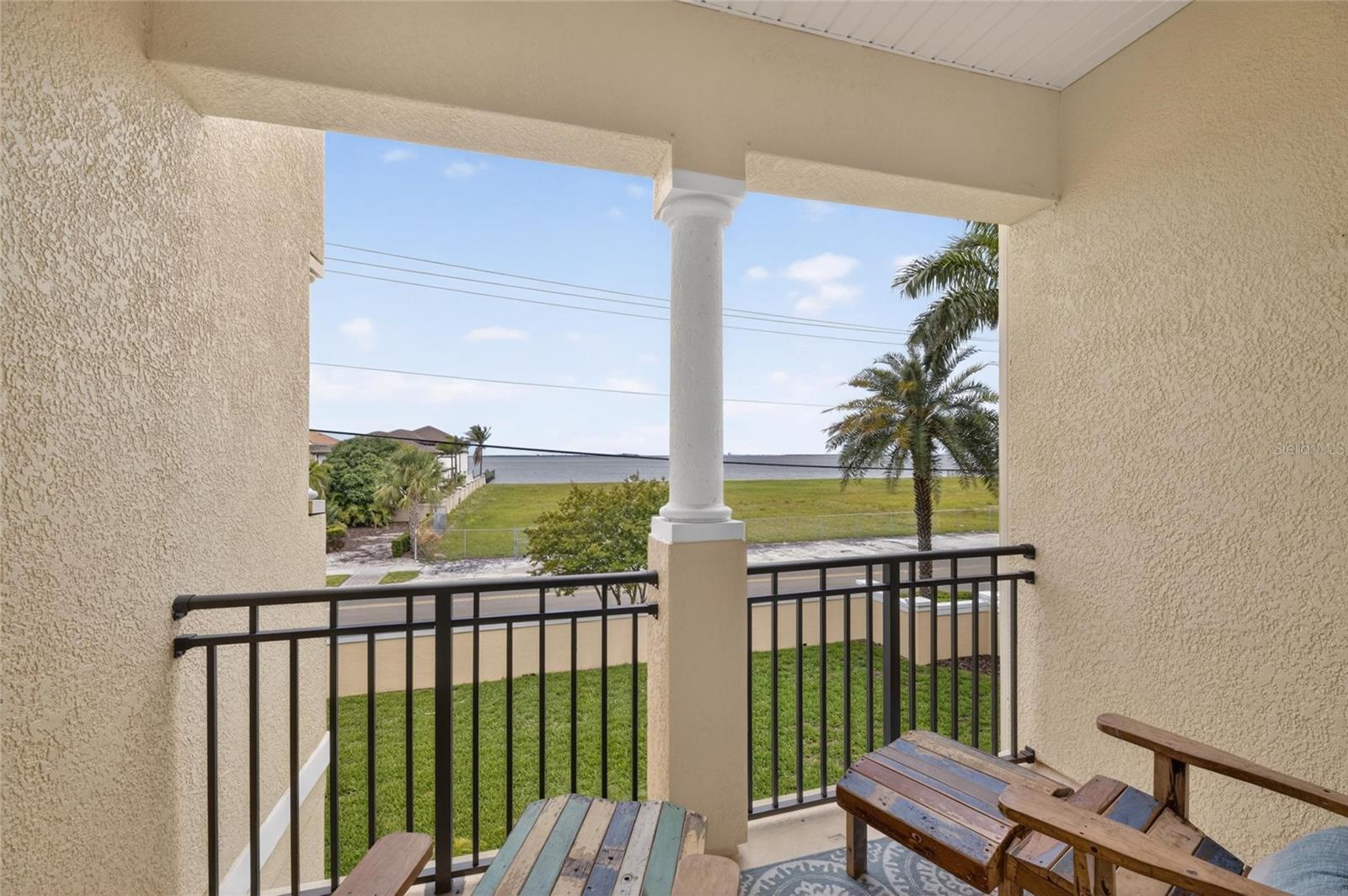6408 MAYRA SHORES LN — photo 46