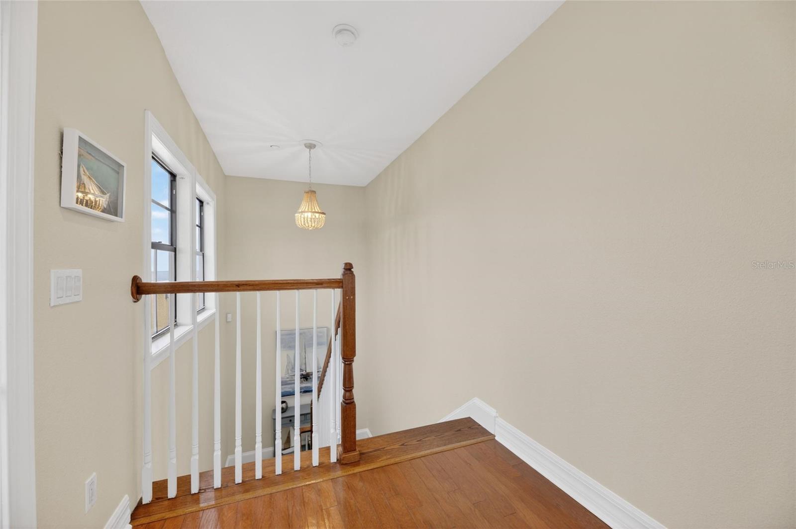 6408 MAYRA SHORES LN — photo 84