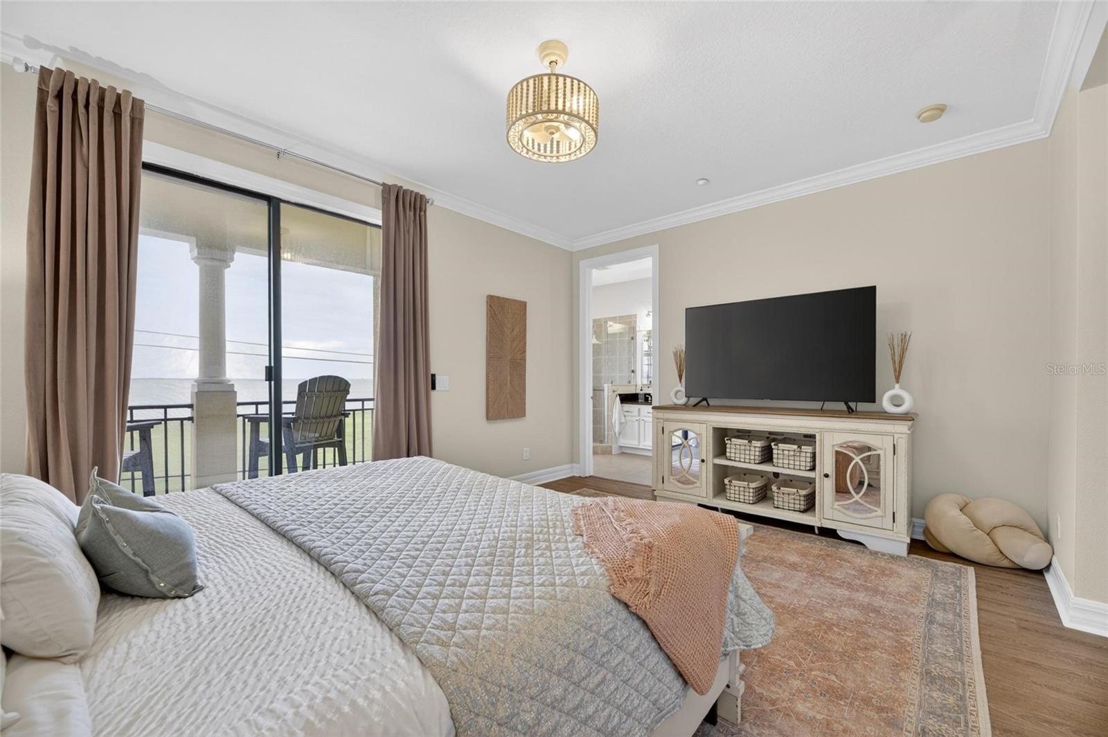 6408 MAYRA SHORES LN — photo 68