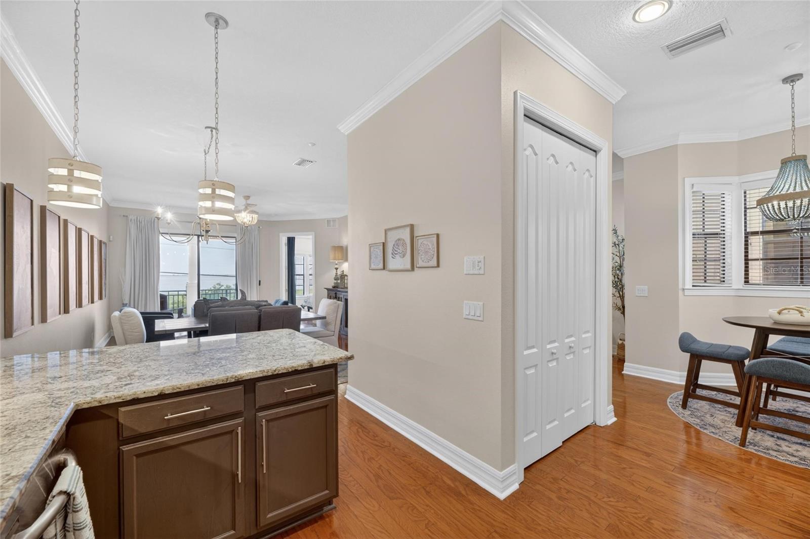 6408 MAYRA SHORES LN — photo 35
