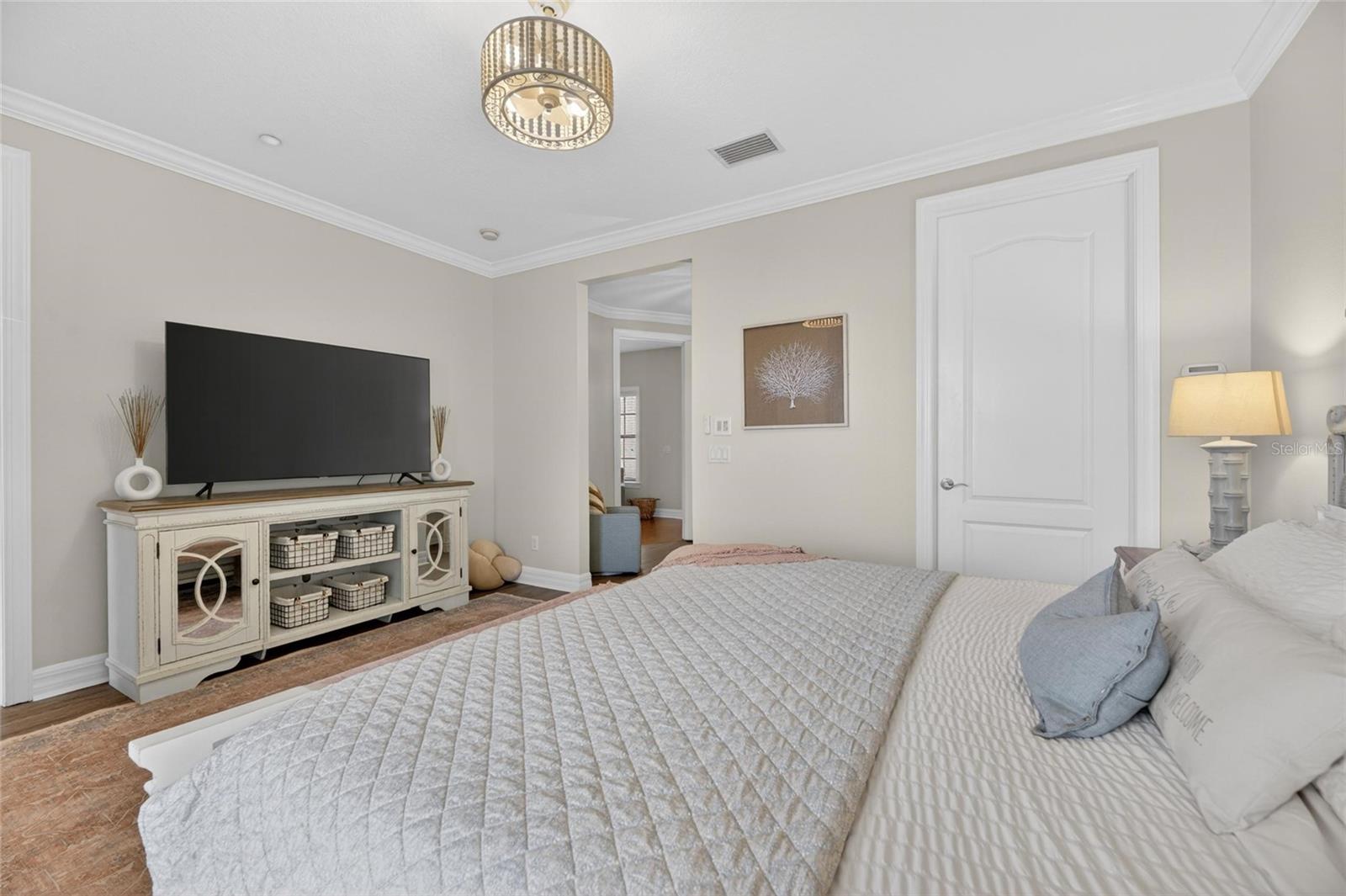 6408 MAYRA SHORES LN — photo 67