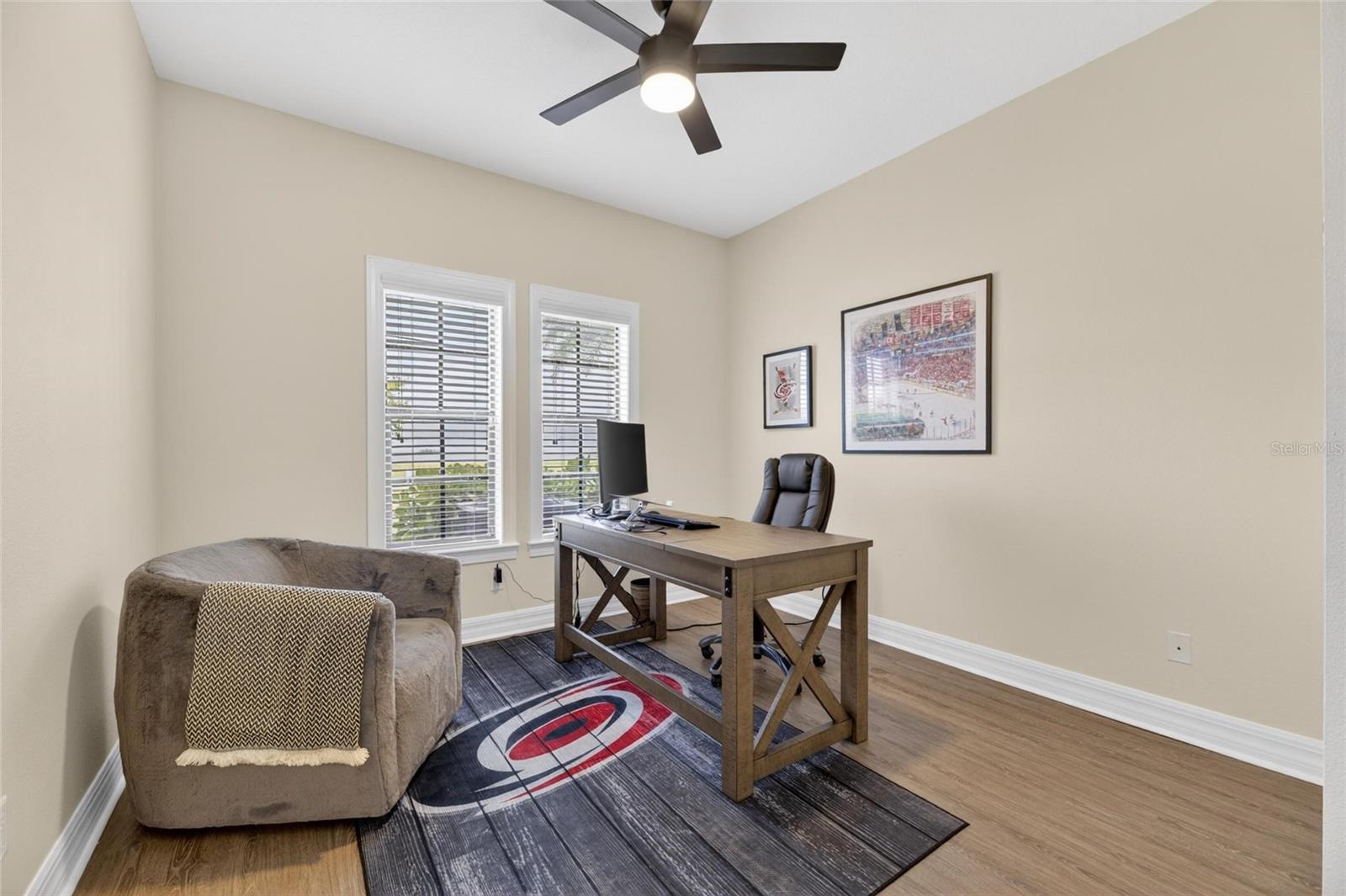6408 MAYRA SHORES LN — photo 19