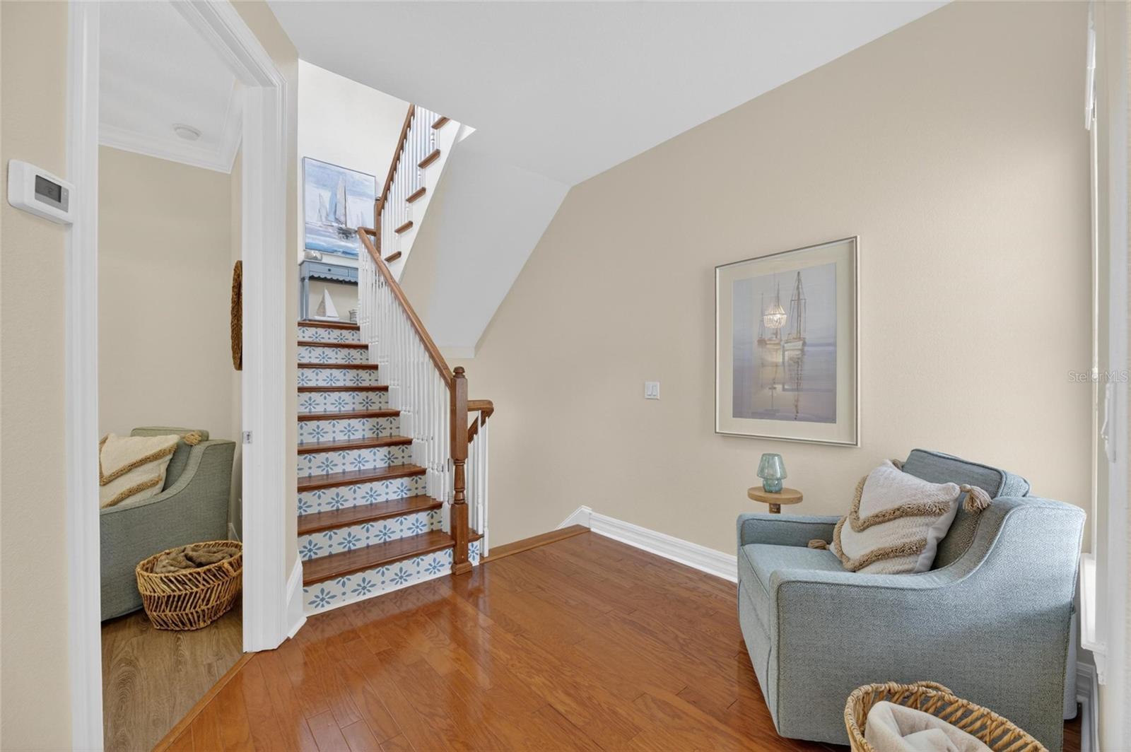6408 MAYRA SHORES LN — photo 60