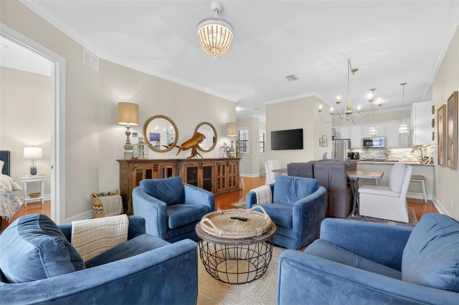 6408 MAYRA SHORES LN — photo 45
