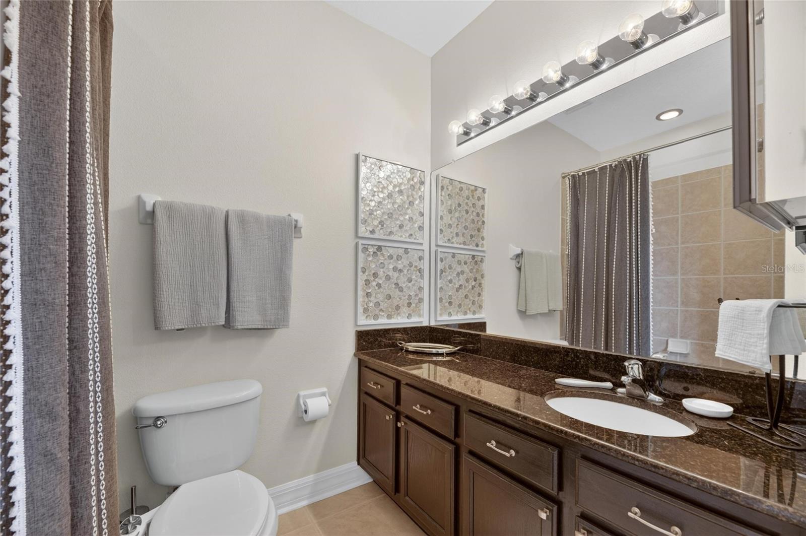 6408 MAYRA SHORES LN — photo 80