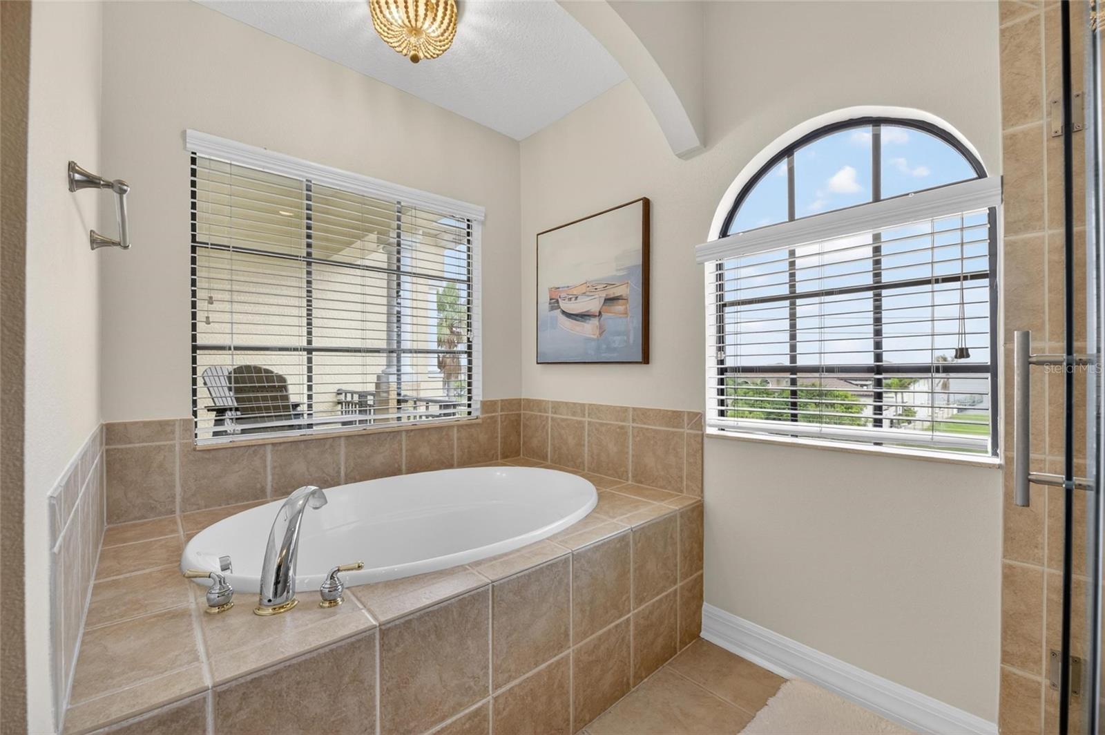 6408 MAYRA SHORES LN — photo 72