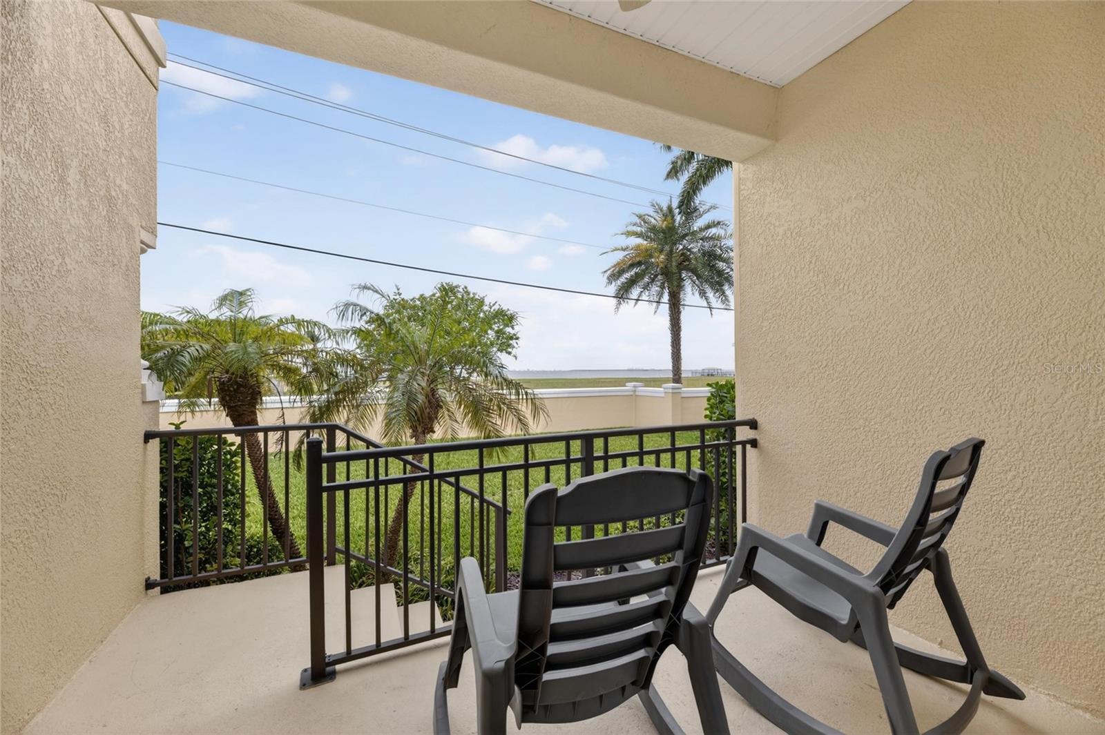 6408 MAYRA SHORES LN — photo 22