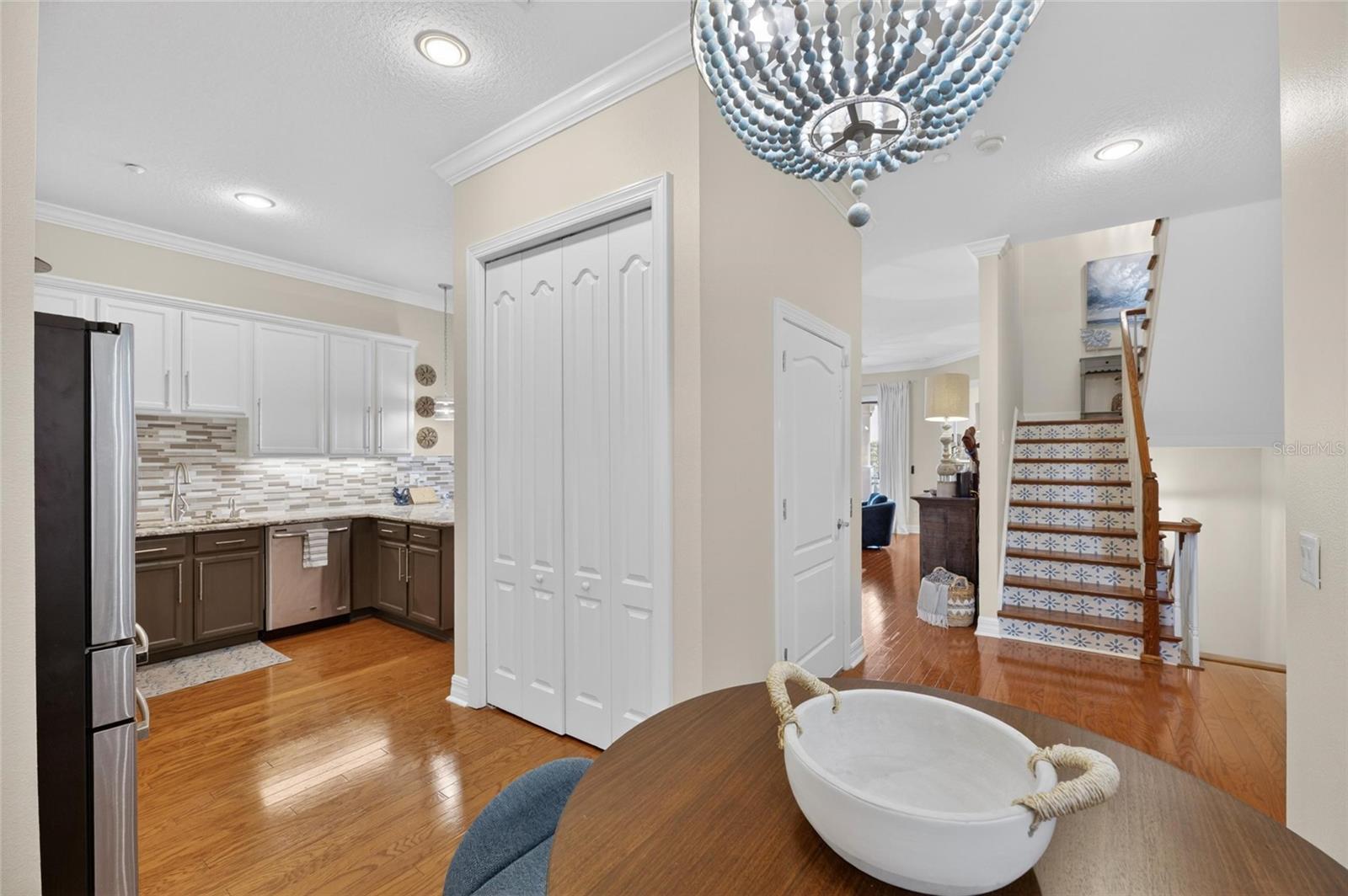 6408 MAYRA SHORES LN — photo 29