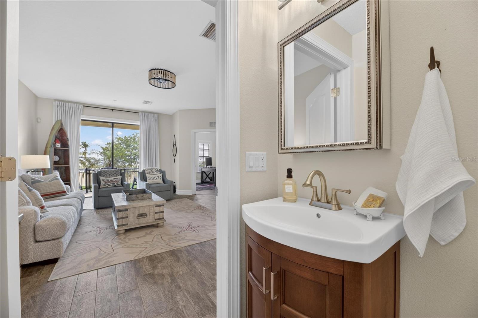 6408 MAYRA SHORES LN — photo 18