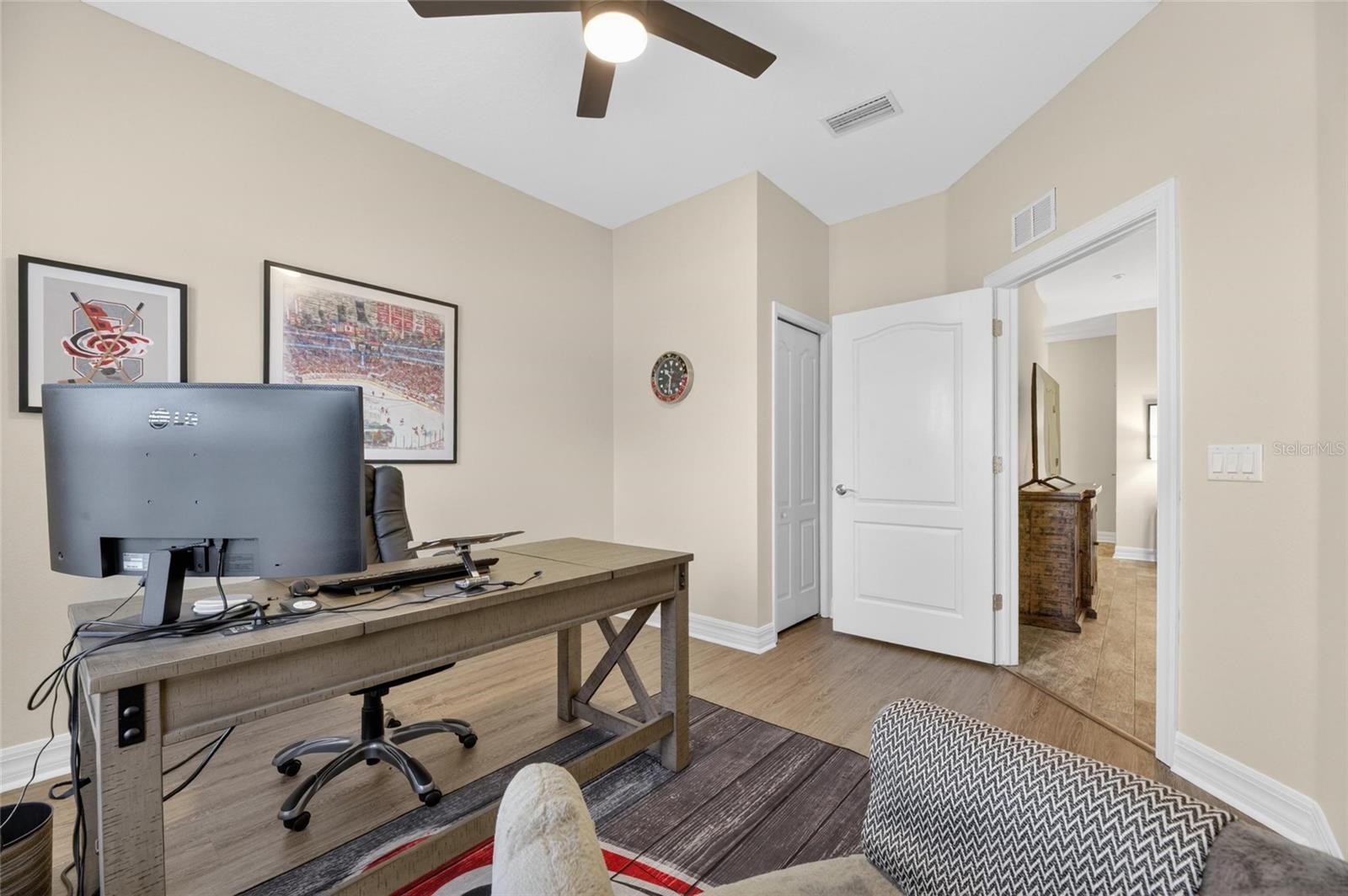 6408 MAYRA SHORES LN — photo 21