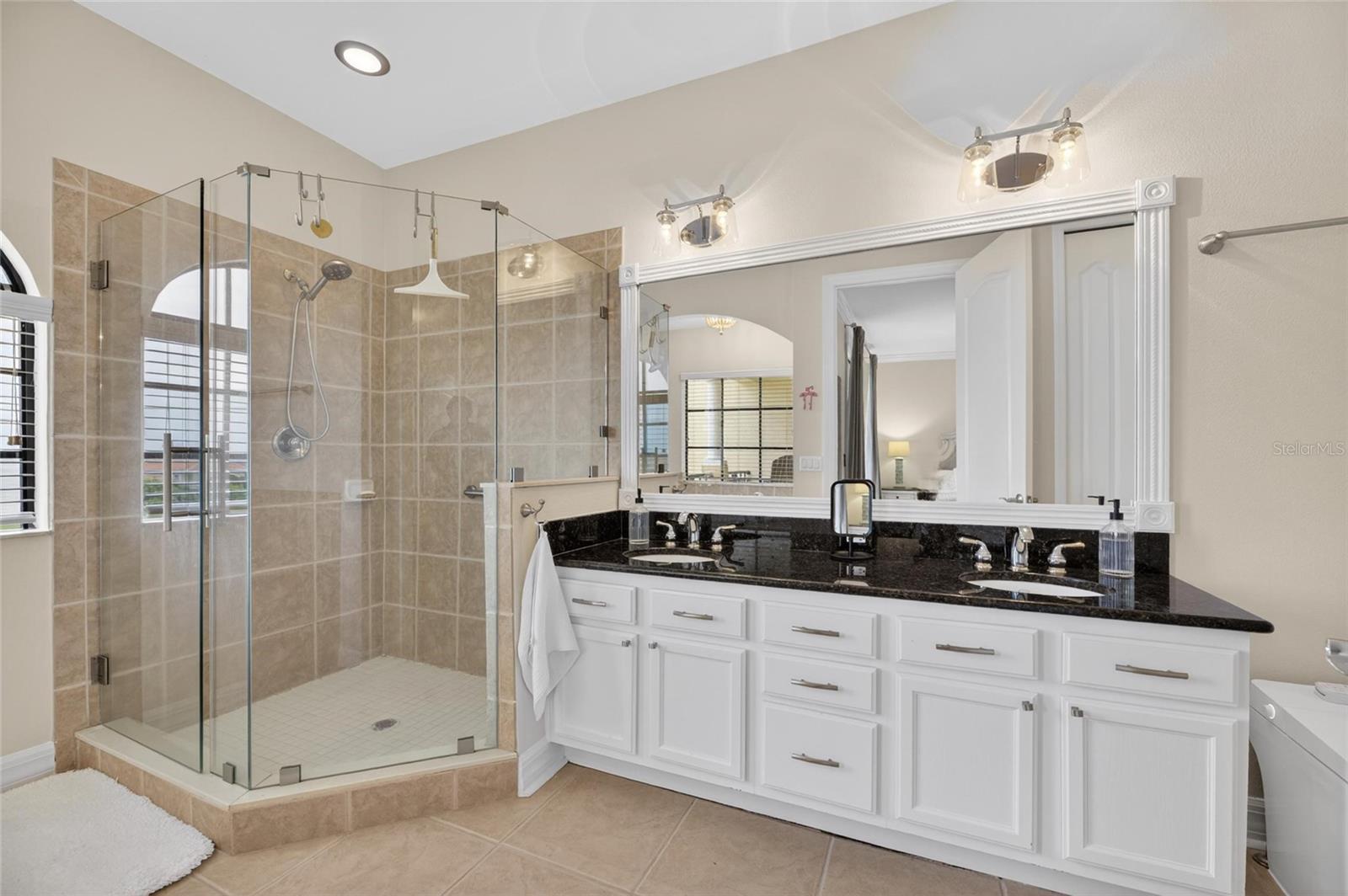 6408 MAYRA SHORES LN — photo 71