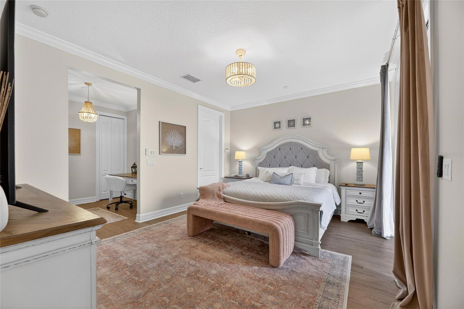 6408 MAYRA SHORES LN — photo 66