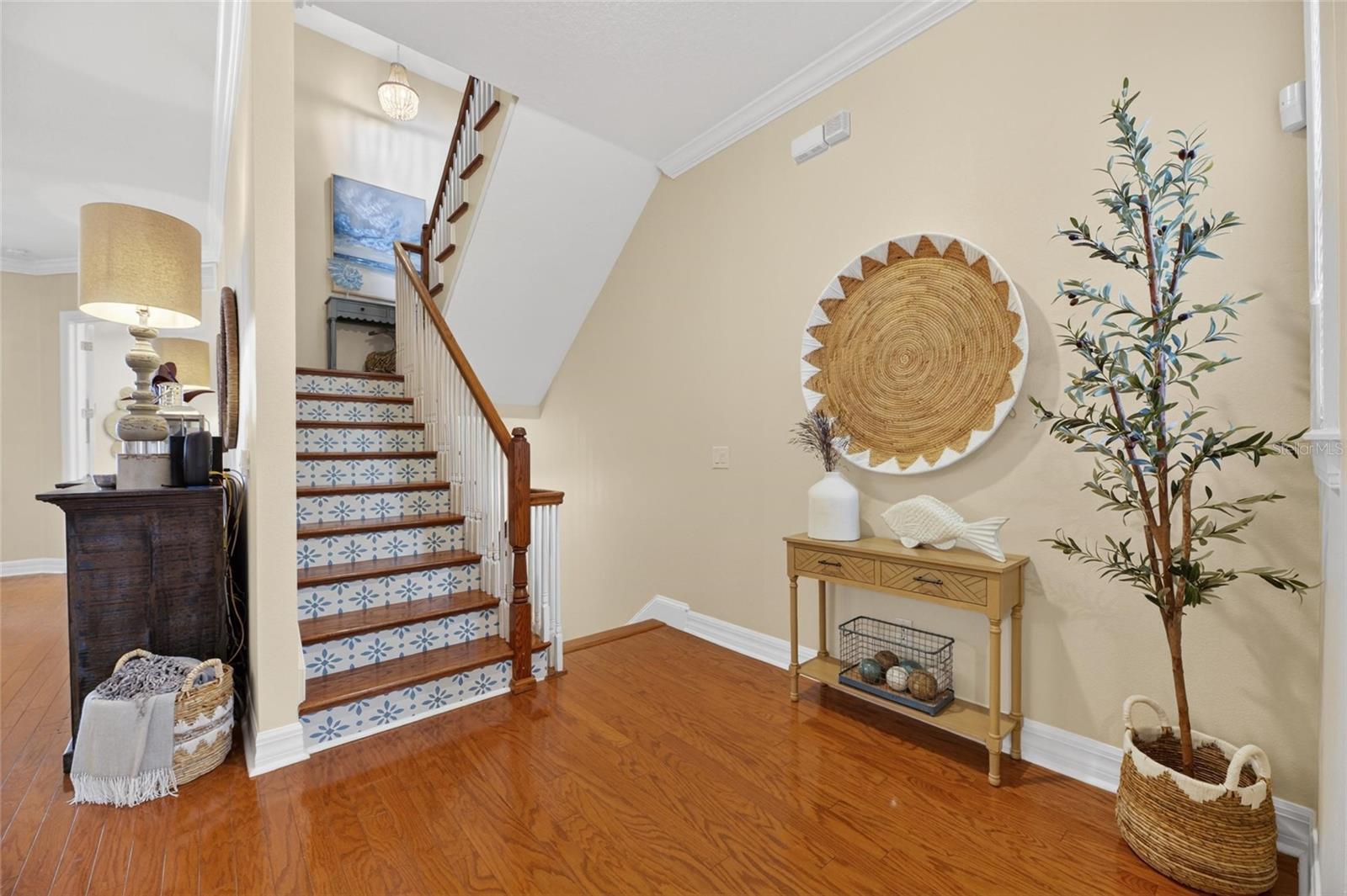6408 MAYRA SHORES LN — photo 24