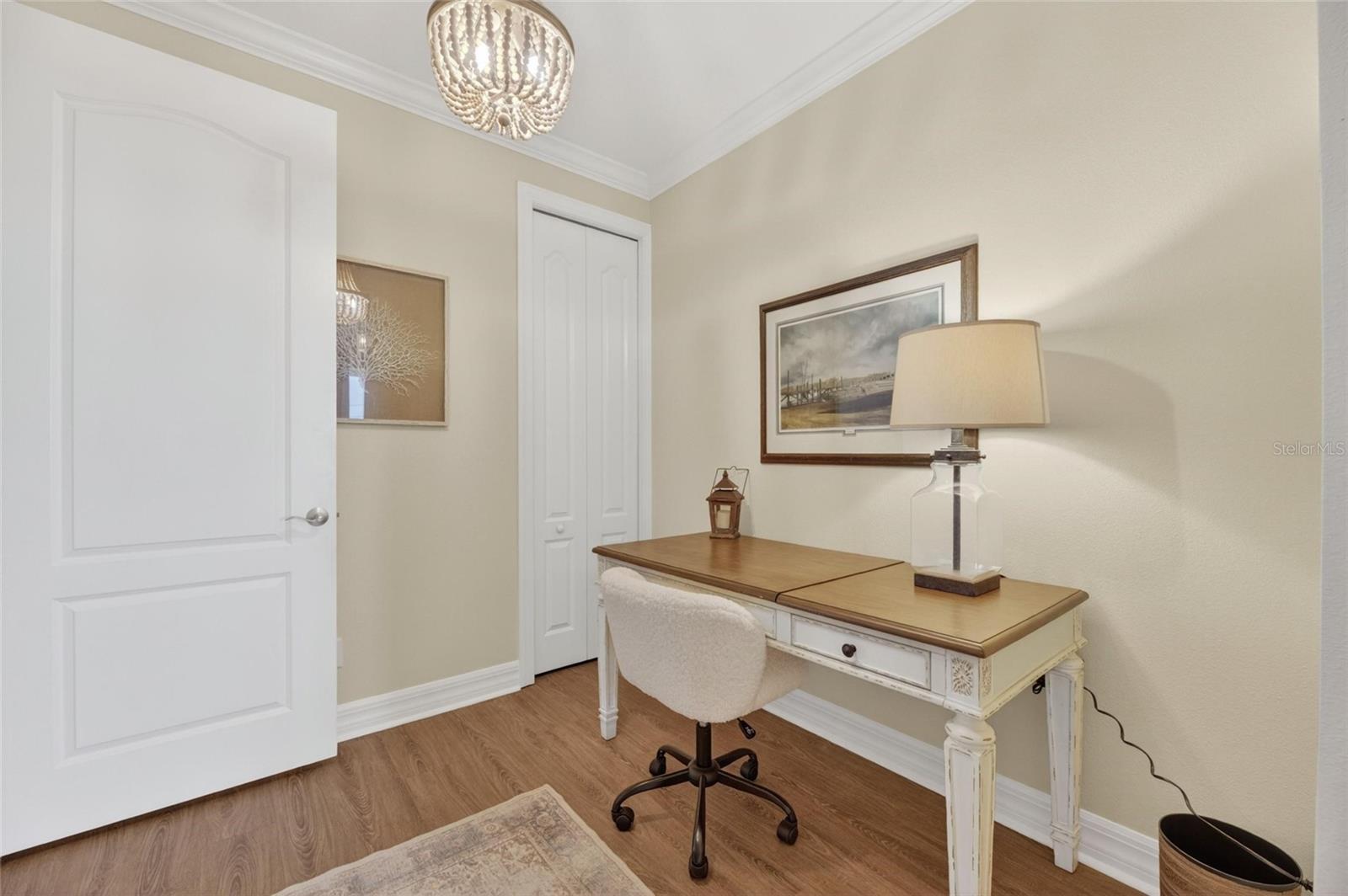6408 MAYRA SHORES LN — photo 64