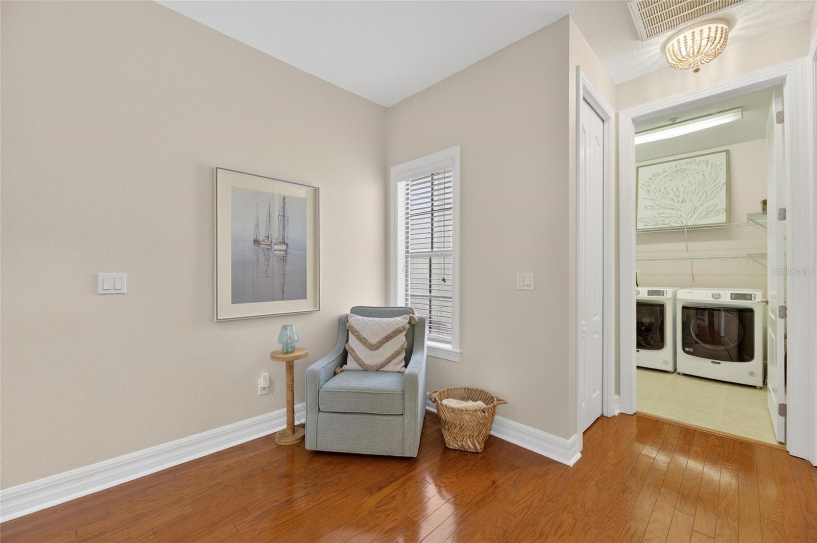 6408 MAYRA SHORES LN — photo 61