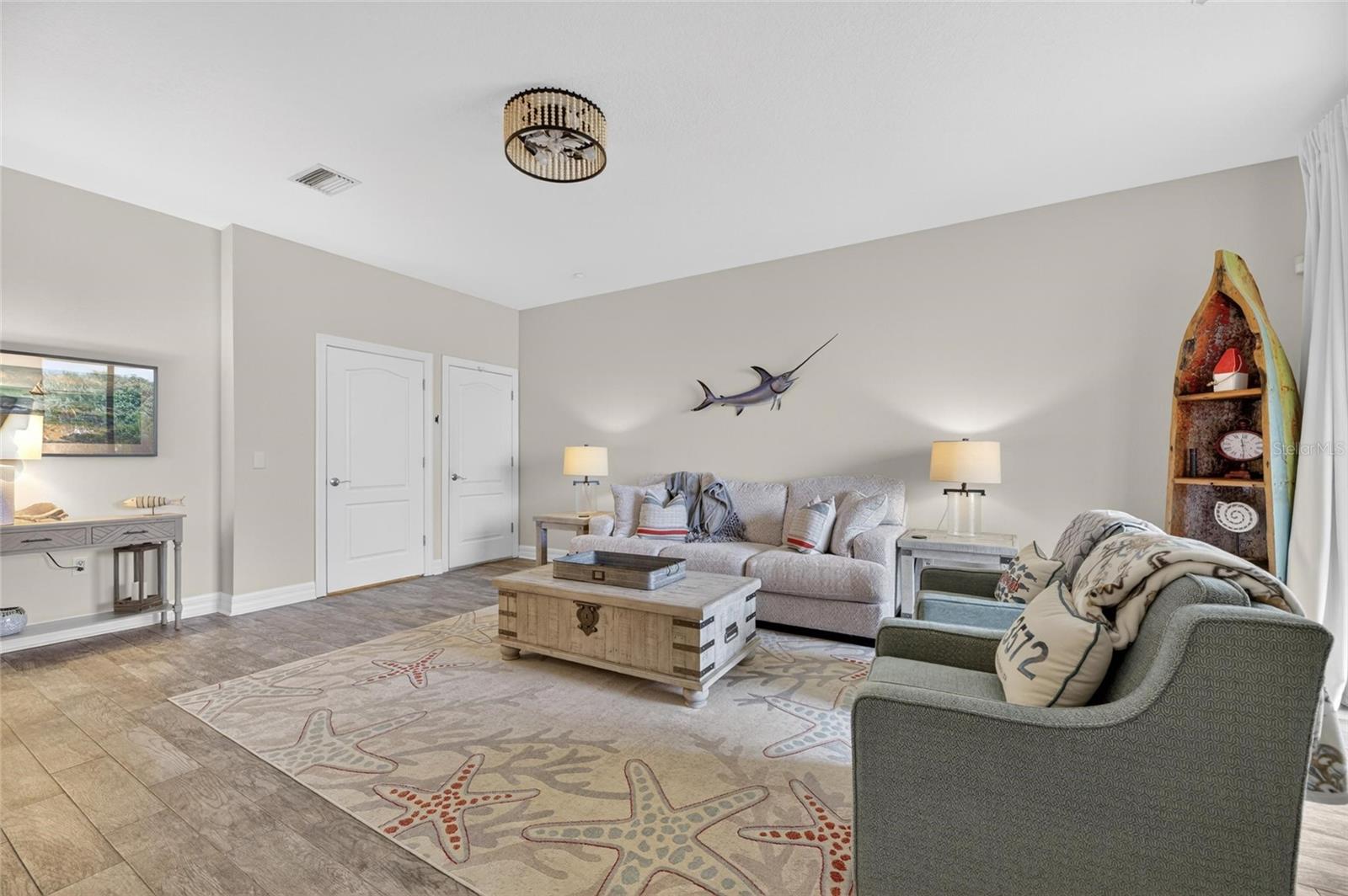6408 MAYRA SHORES LN — photo 15