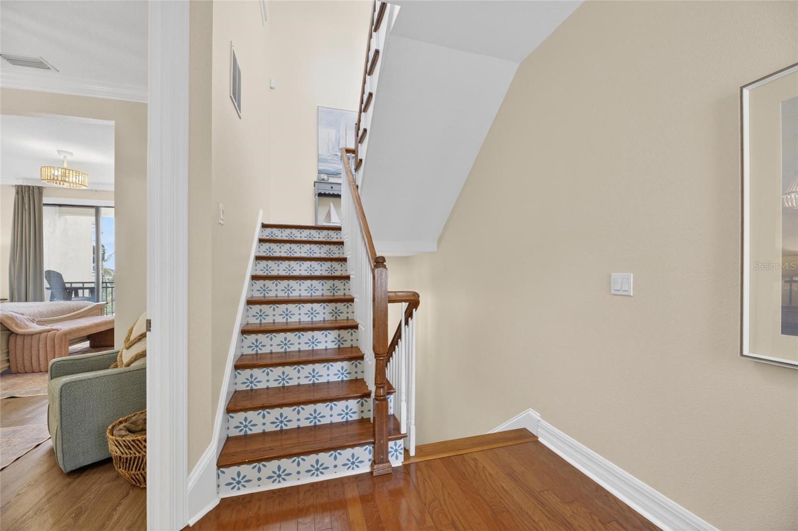 6408 MAYRA SHORES LN — photo 57