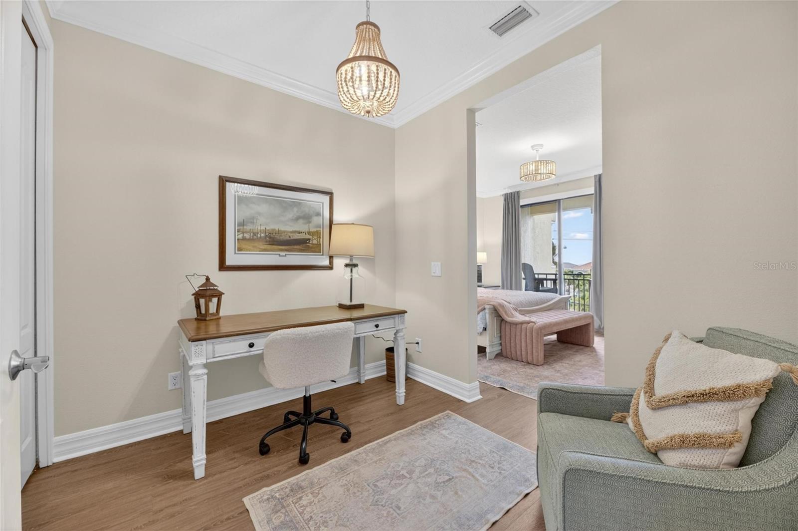 6408 MAYRA SHORES LN — photo 63