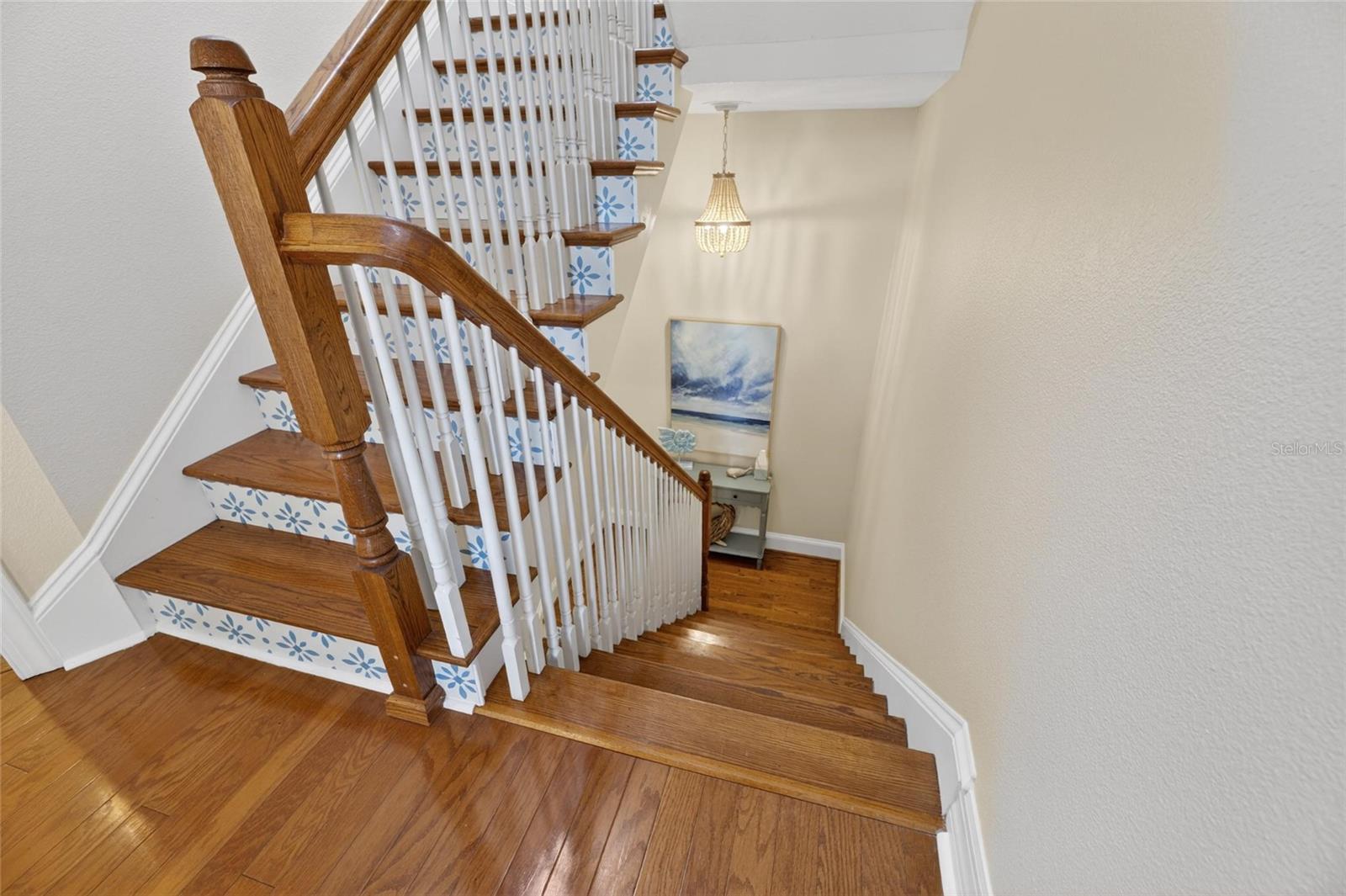 6408 MAYRA SHORES LN — photo 58