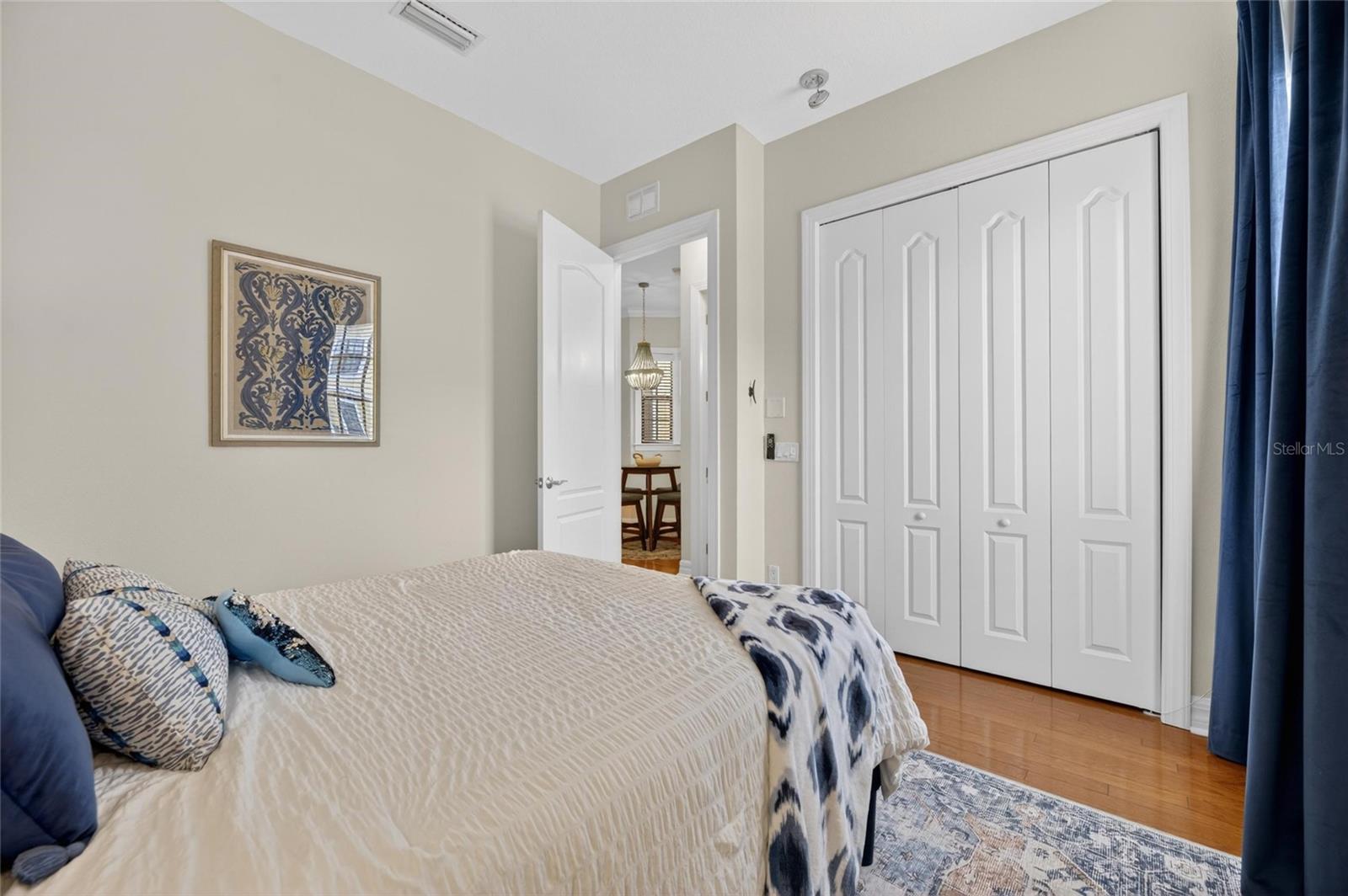 6408 MAYRA SHORES LN — photo 54