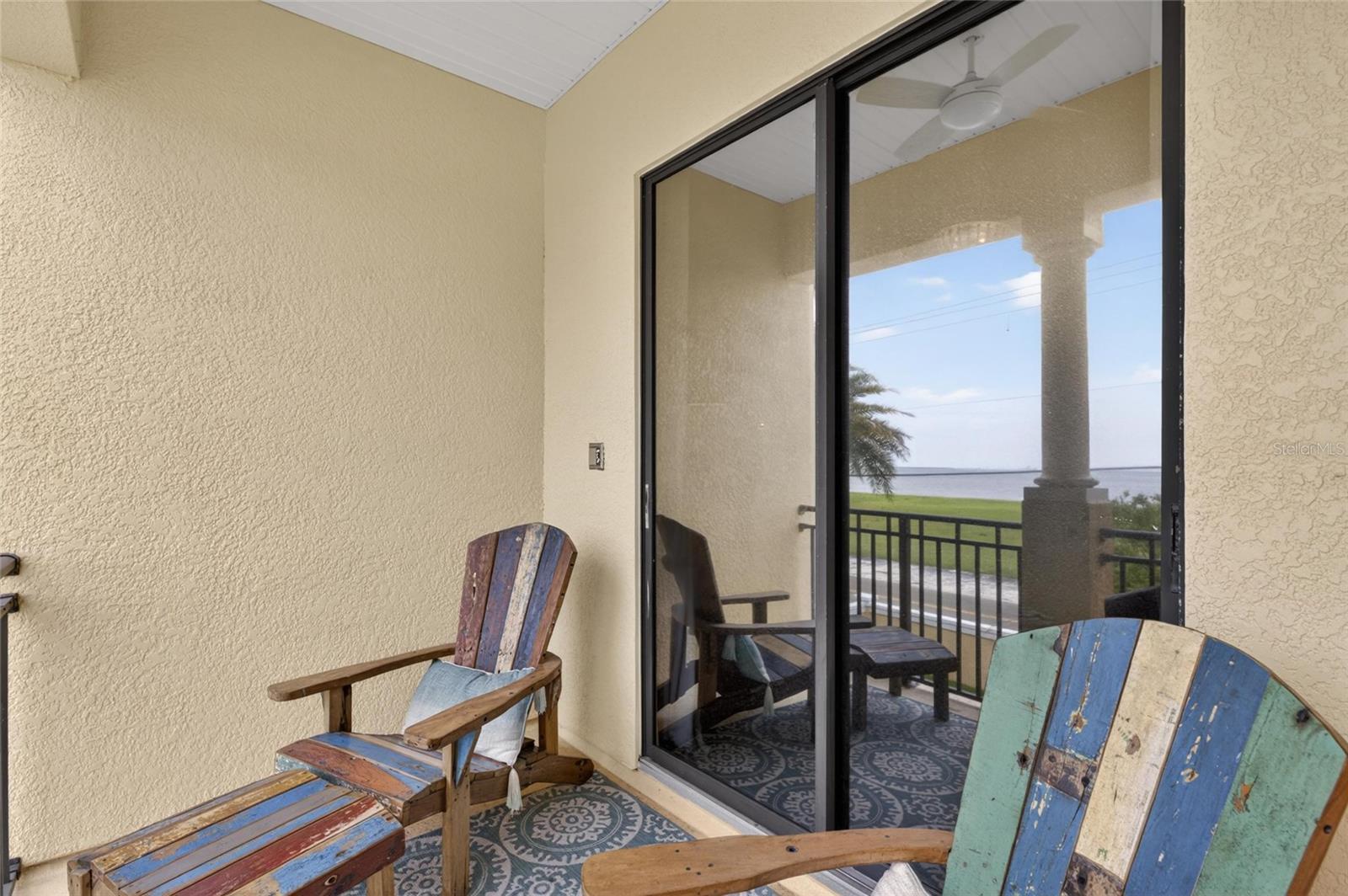 6408 MAYRA SHORES LN — photo 48