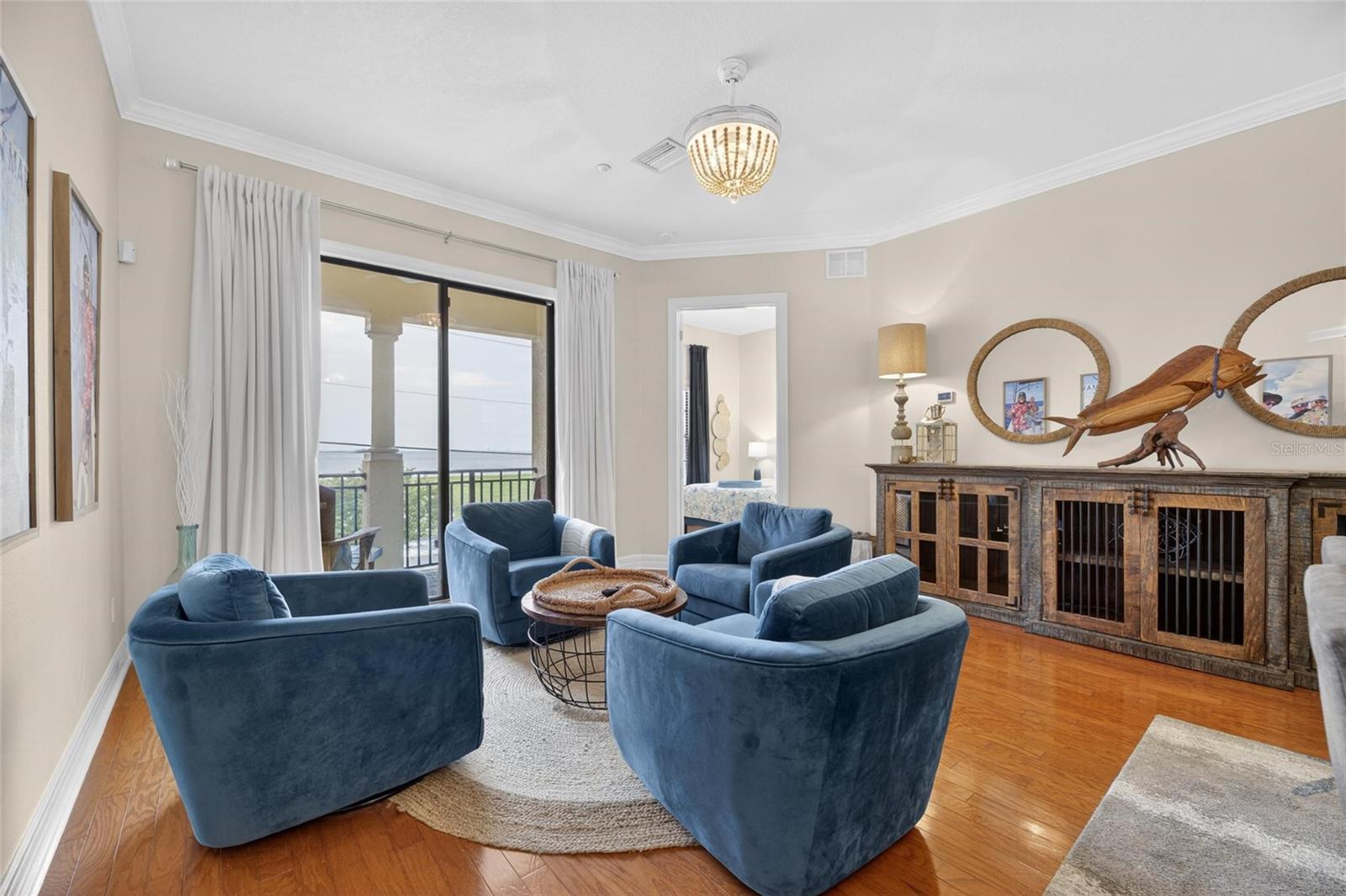 6408 MAYRA SHORES LN — photo 42
