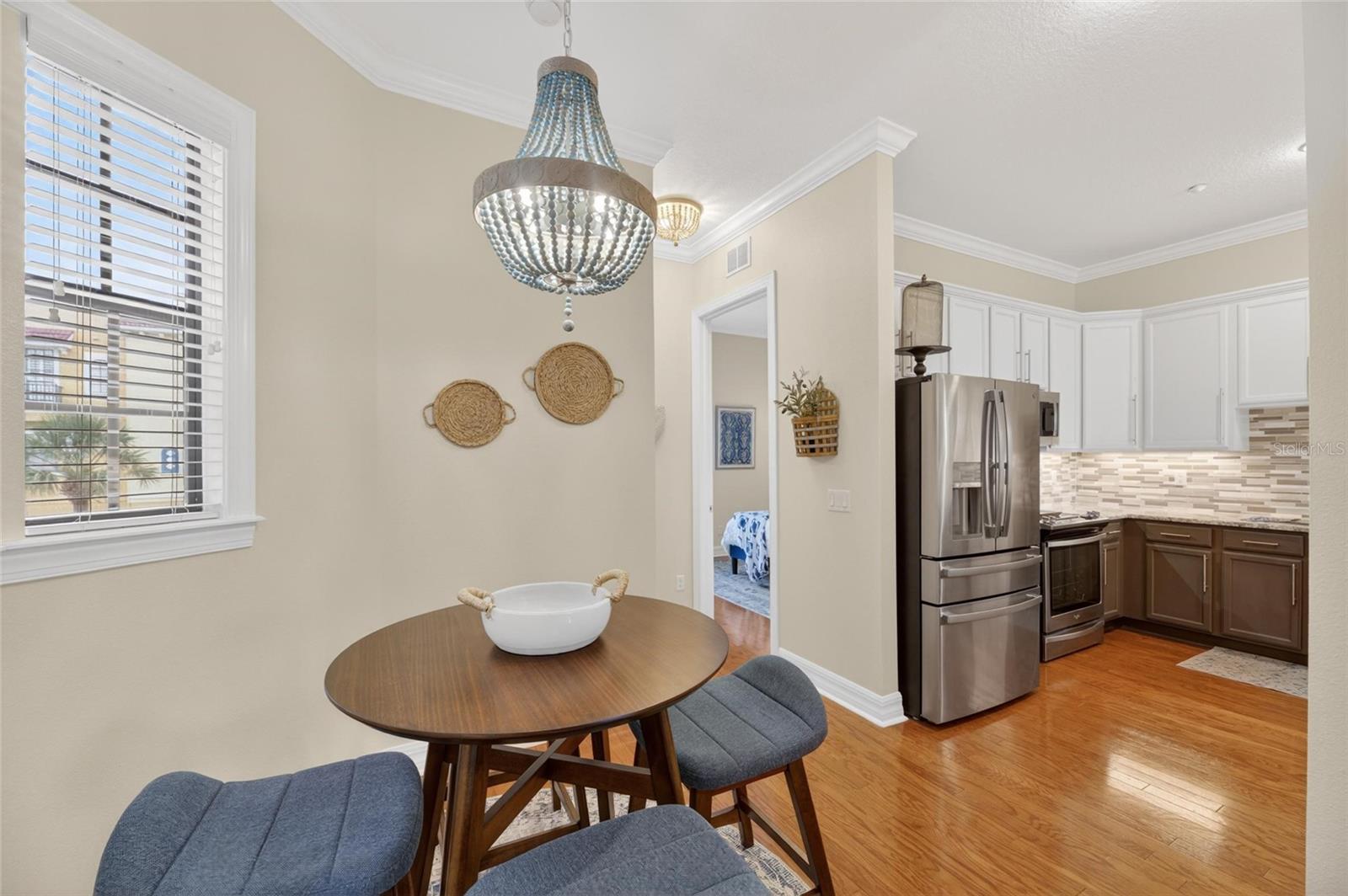 6408 MAYRA SHORES LN — photo 27