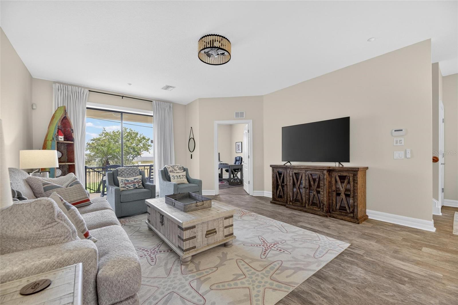 6408 MAYRA SHORES LN — photo 14