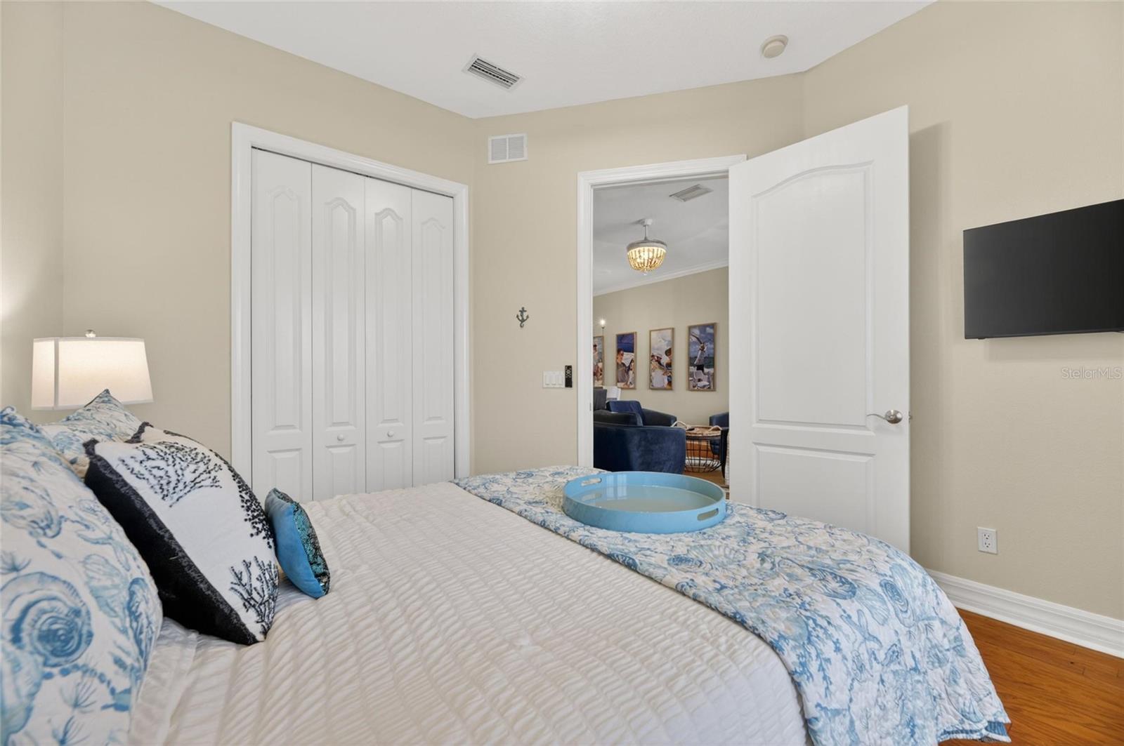 6408 MAYRA SHORES LN — photo 51