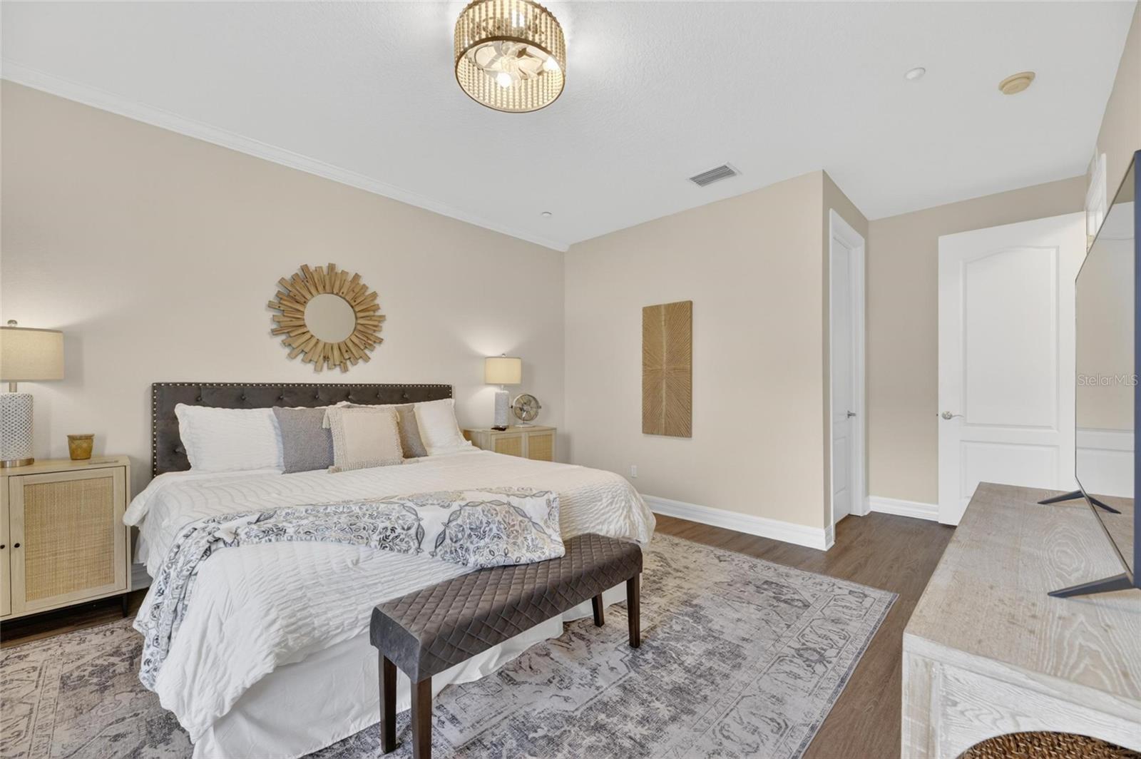 6408 MAYRA SHORES LN — photo 79